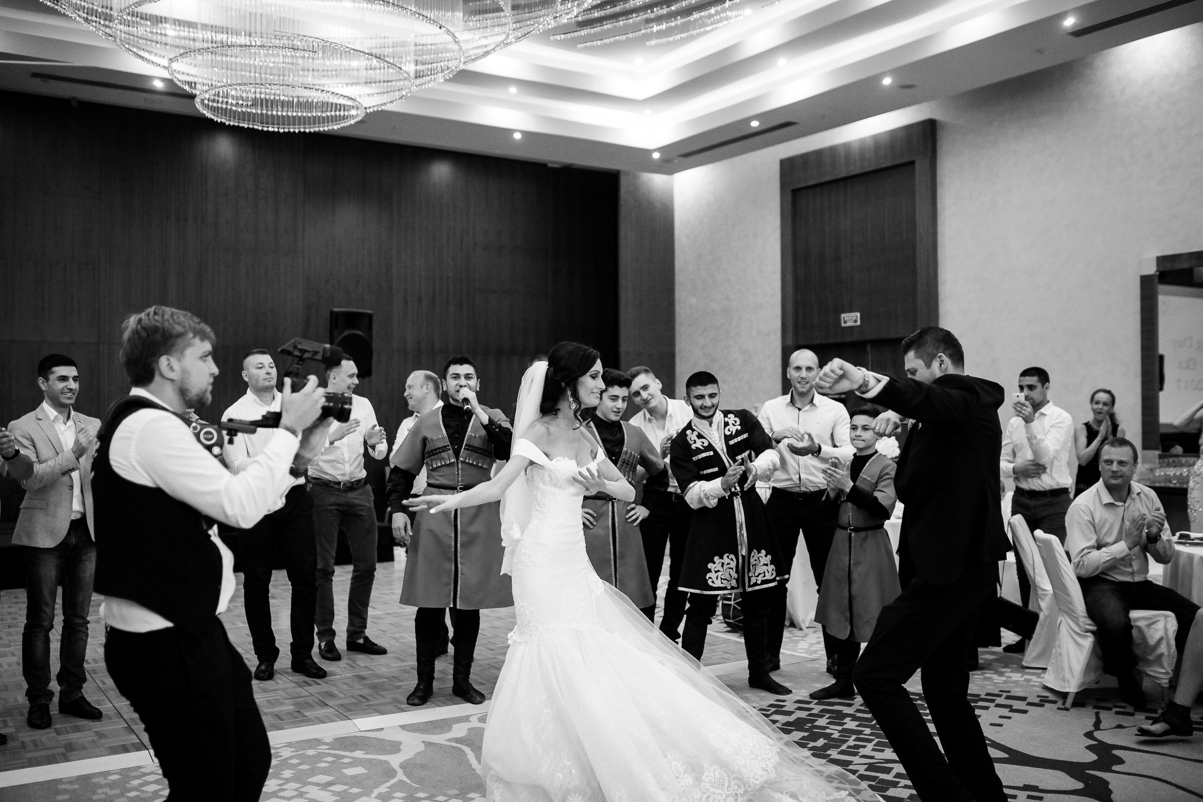 Эка и Арам. Свадебный, семейный и детский фотограф в Беларуси и за ее пределами