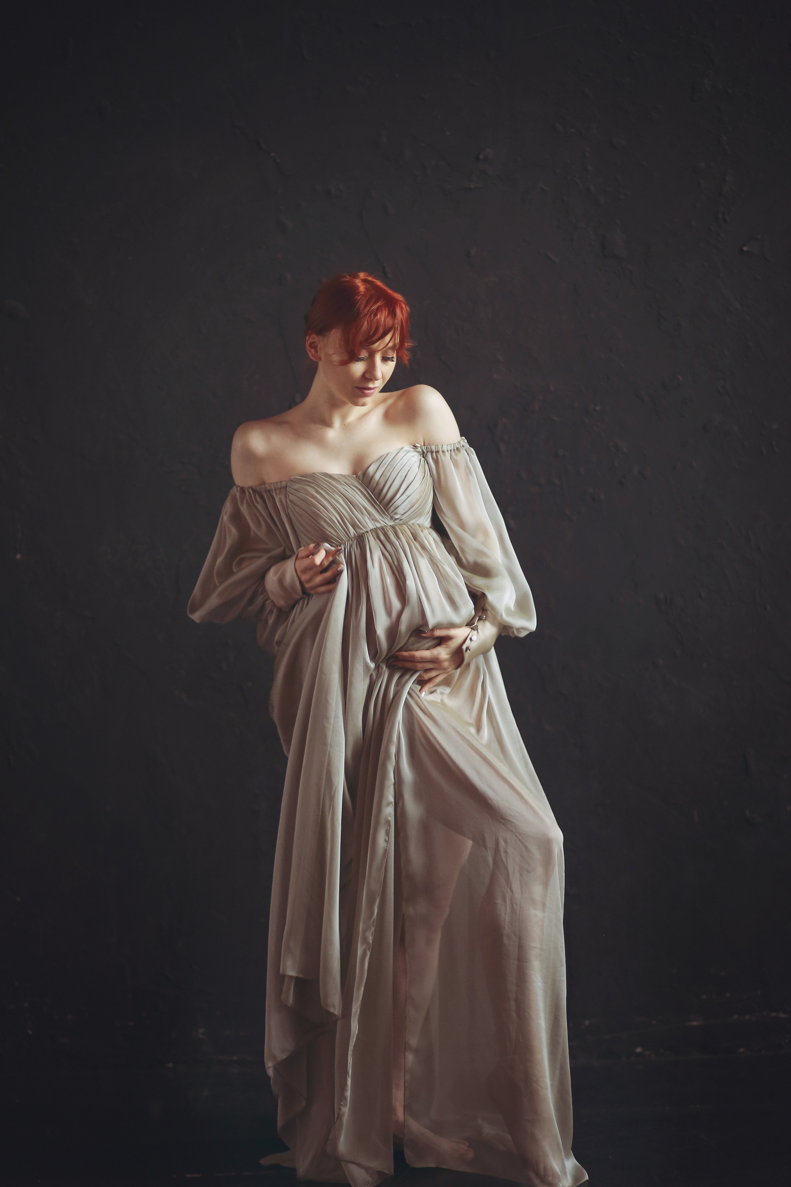 В ожидании. Свадебный, семейный и детский фотограф в Беларуси и за ее пределами