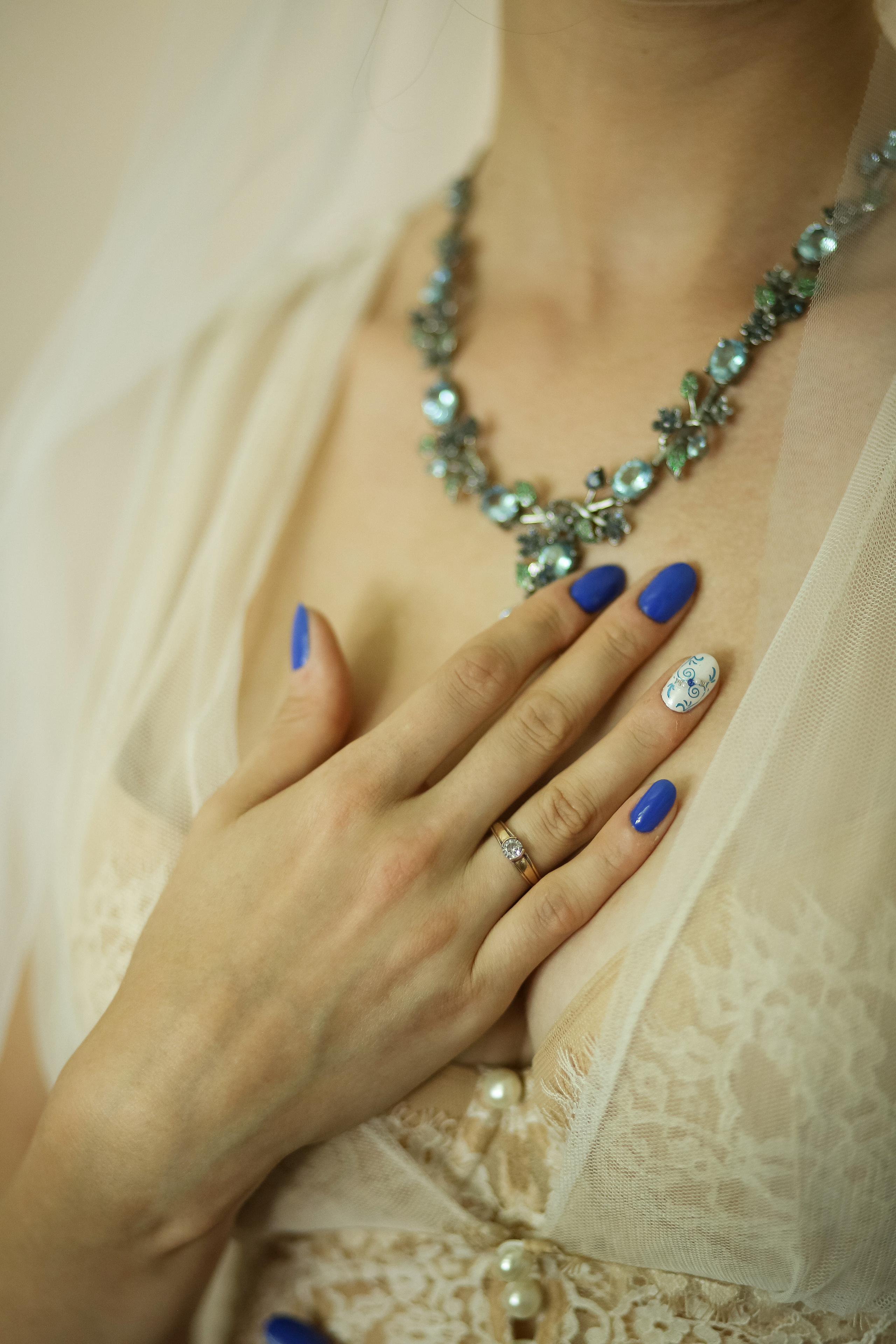 Wedding Day. Свадебный, семейный и детский фотограф в Беларуси и за ее пределами