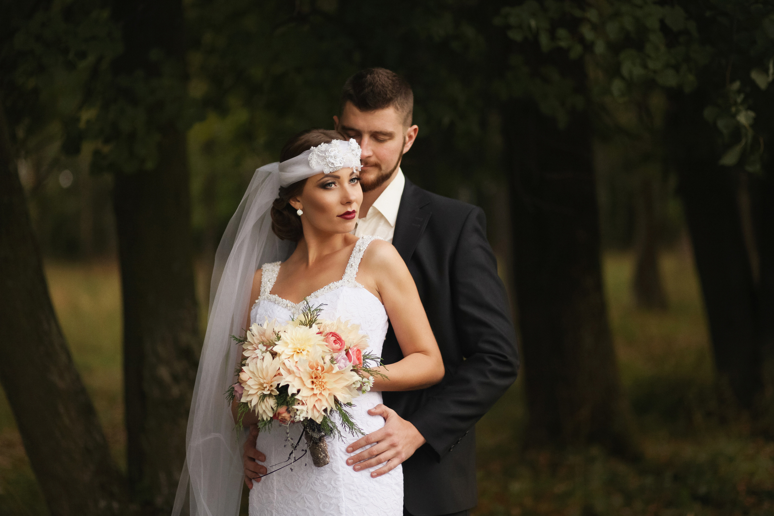 Love comes. Свадебный, семейный и детский фотограф в Беларуси и за ее пределами