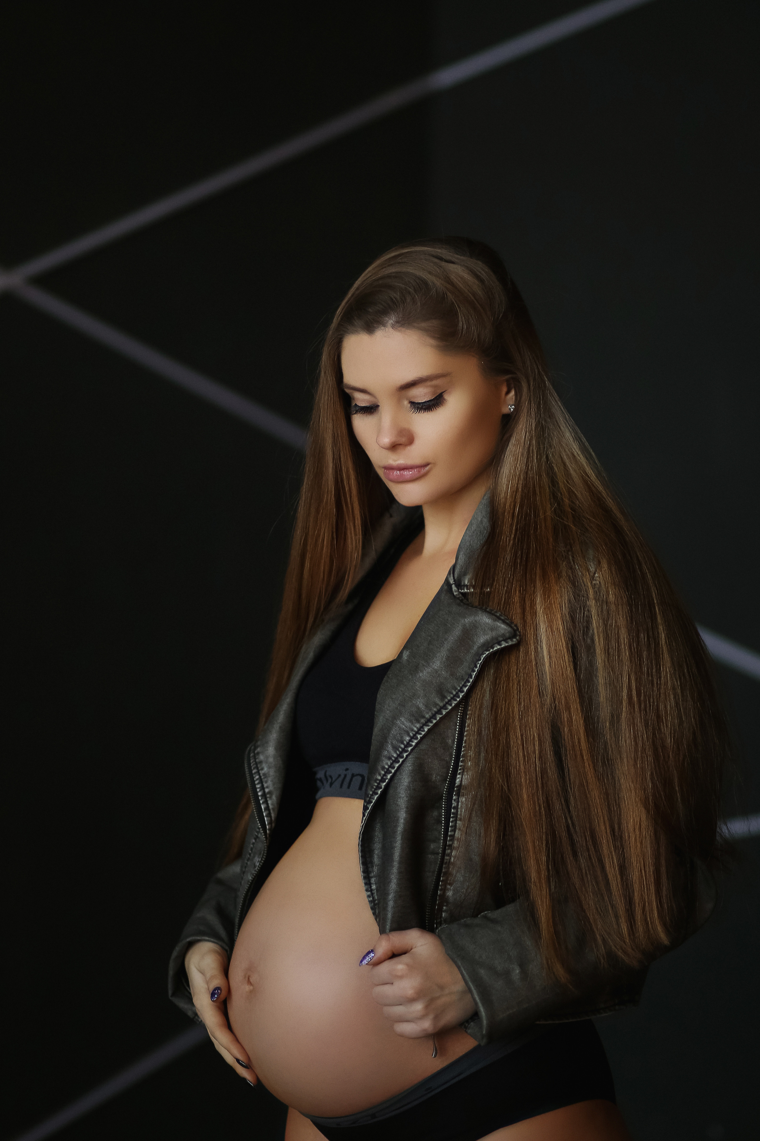 3+1. Свадебный, семейный и детский фотограф в Беларуси и за ее пределами