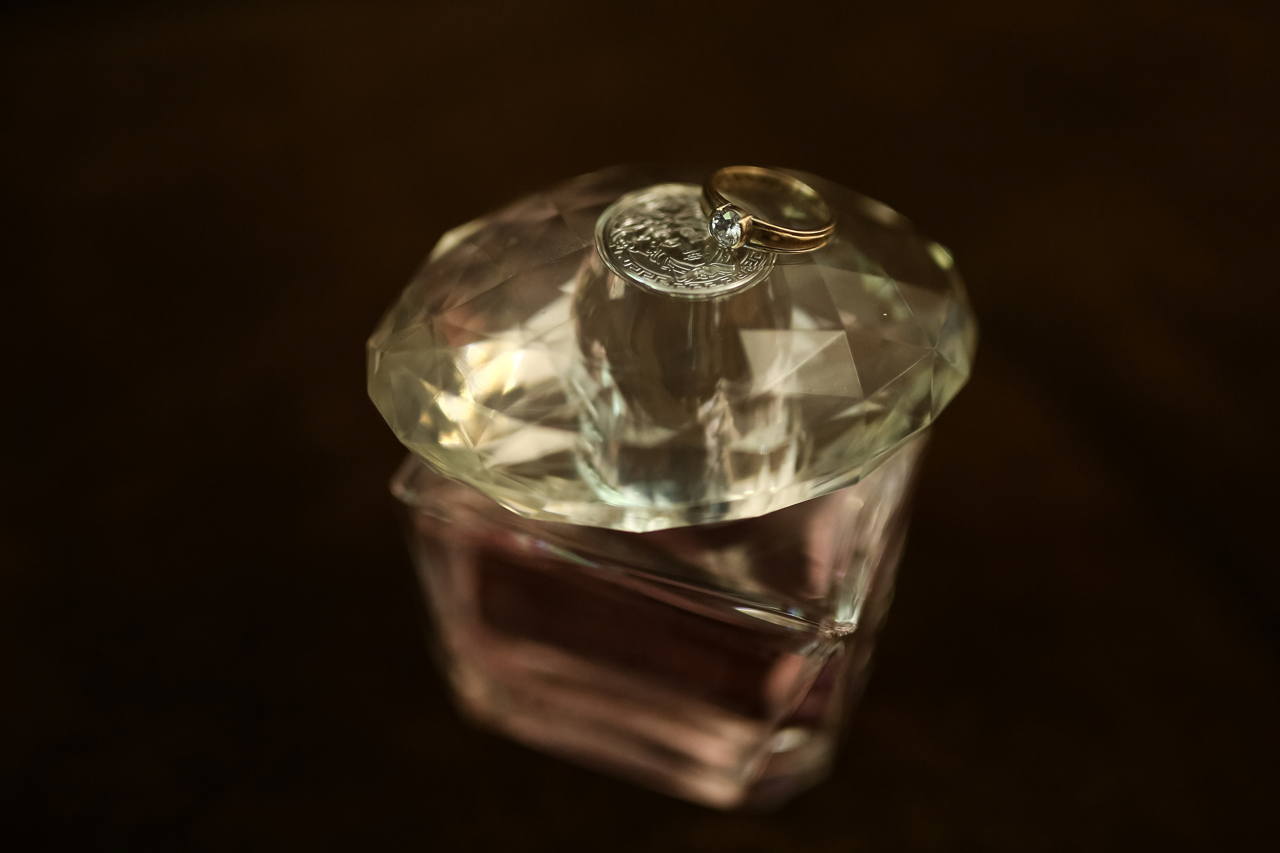 Wedding Day. Свадебный, семейный и детский фотограф в Беларуси и за ее пределами