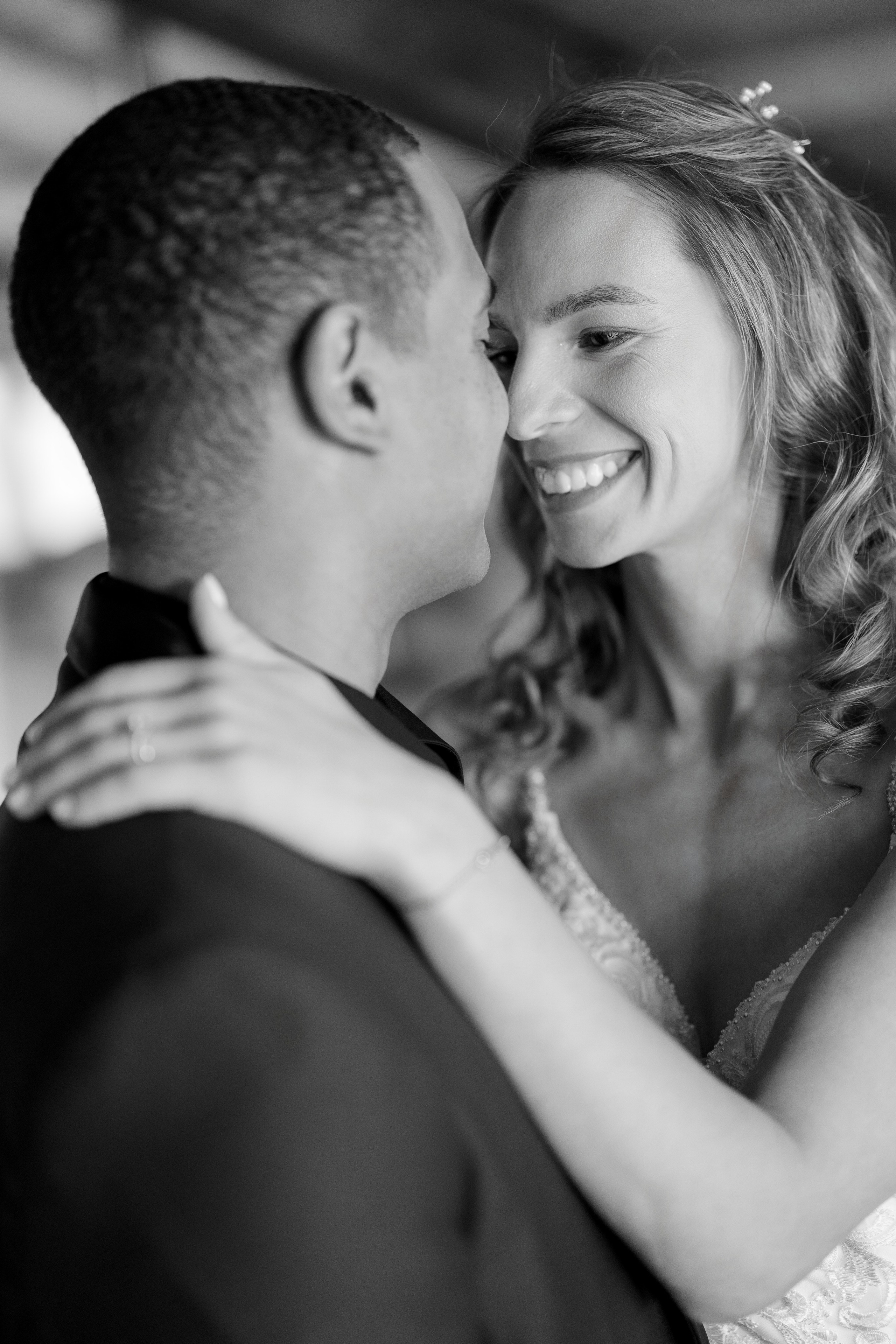 Andrada & Jay. Ionutdraganfoto.com