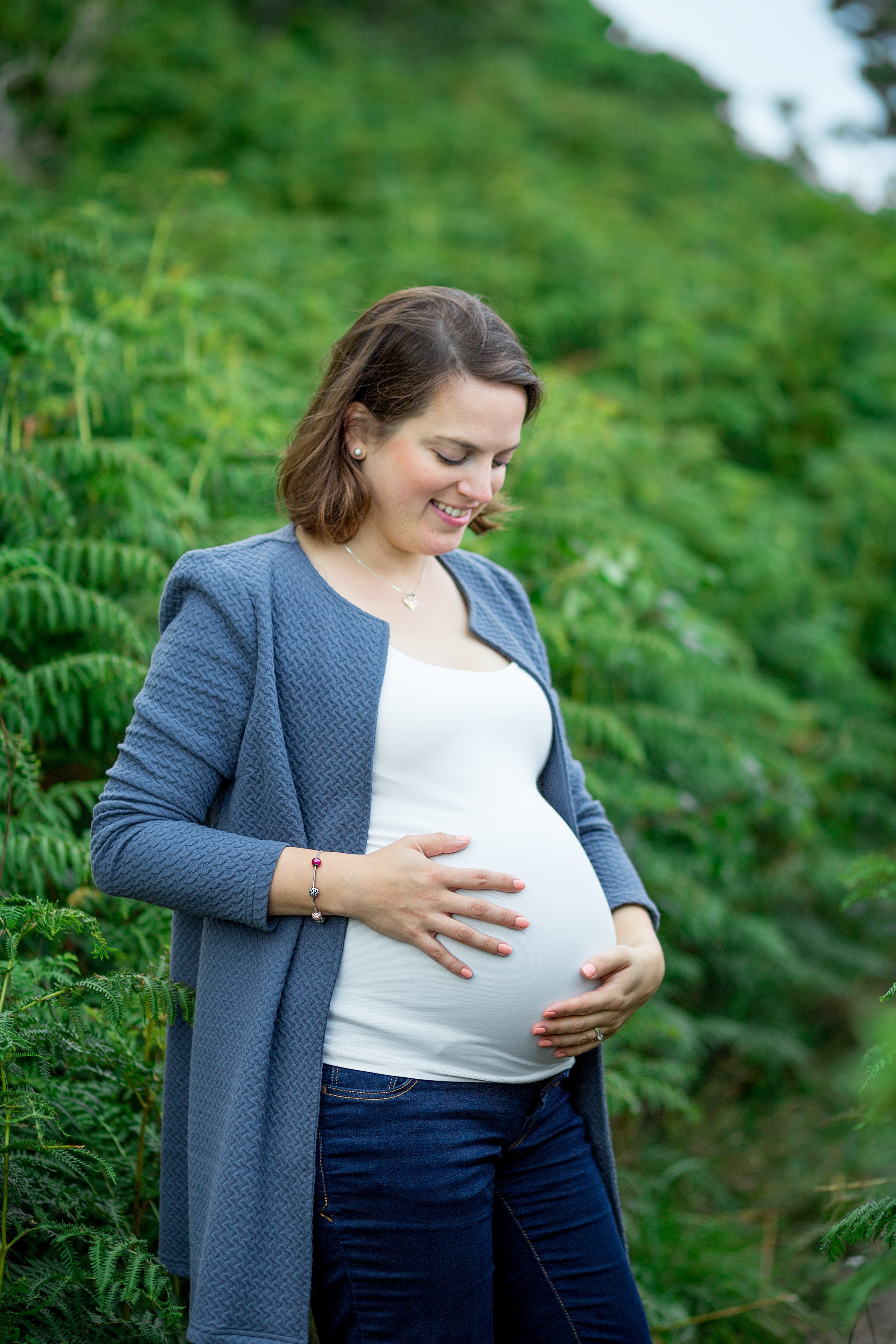 Maternity/Family. Dublin Wedding and Portrait Photographer | Estela Virko Photography