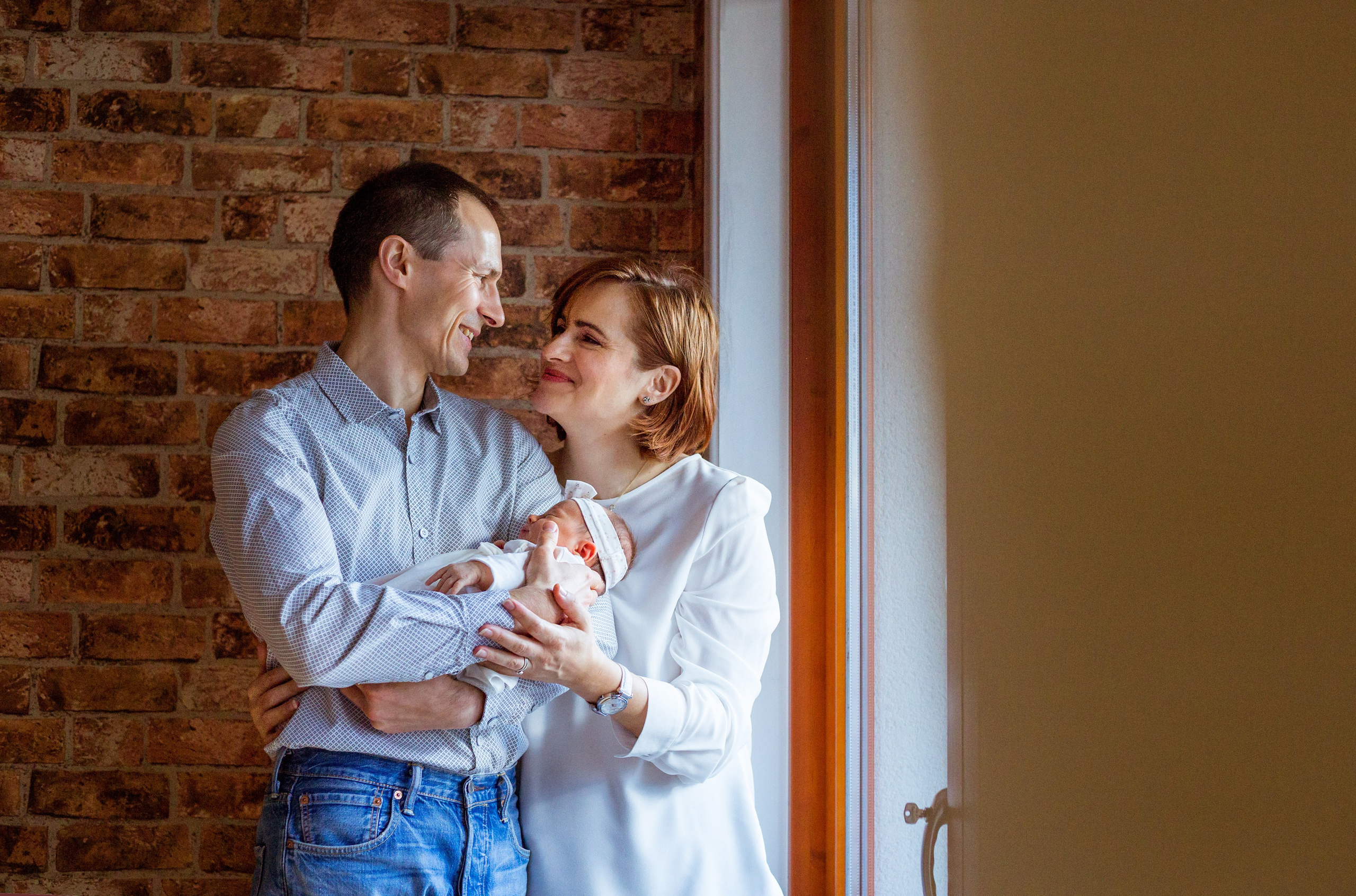Maternity/Family. Dublin Wedding and Portrait Photographer | Estela Virko Photography