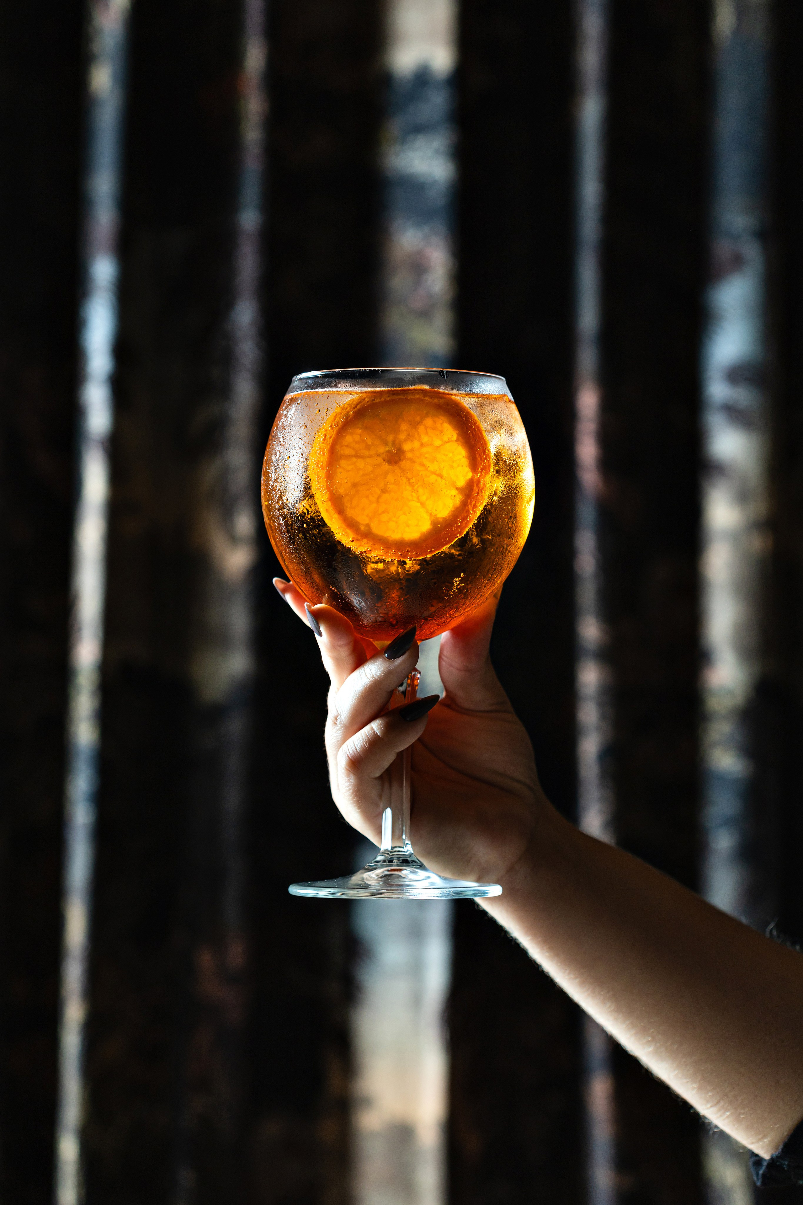 Gastronomia. Fotos e Vídeos Comerciais de Gastronomia e Produtos