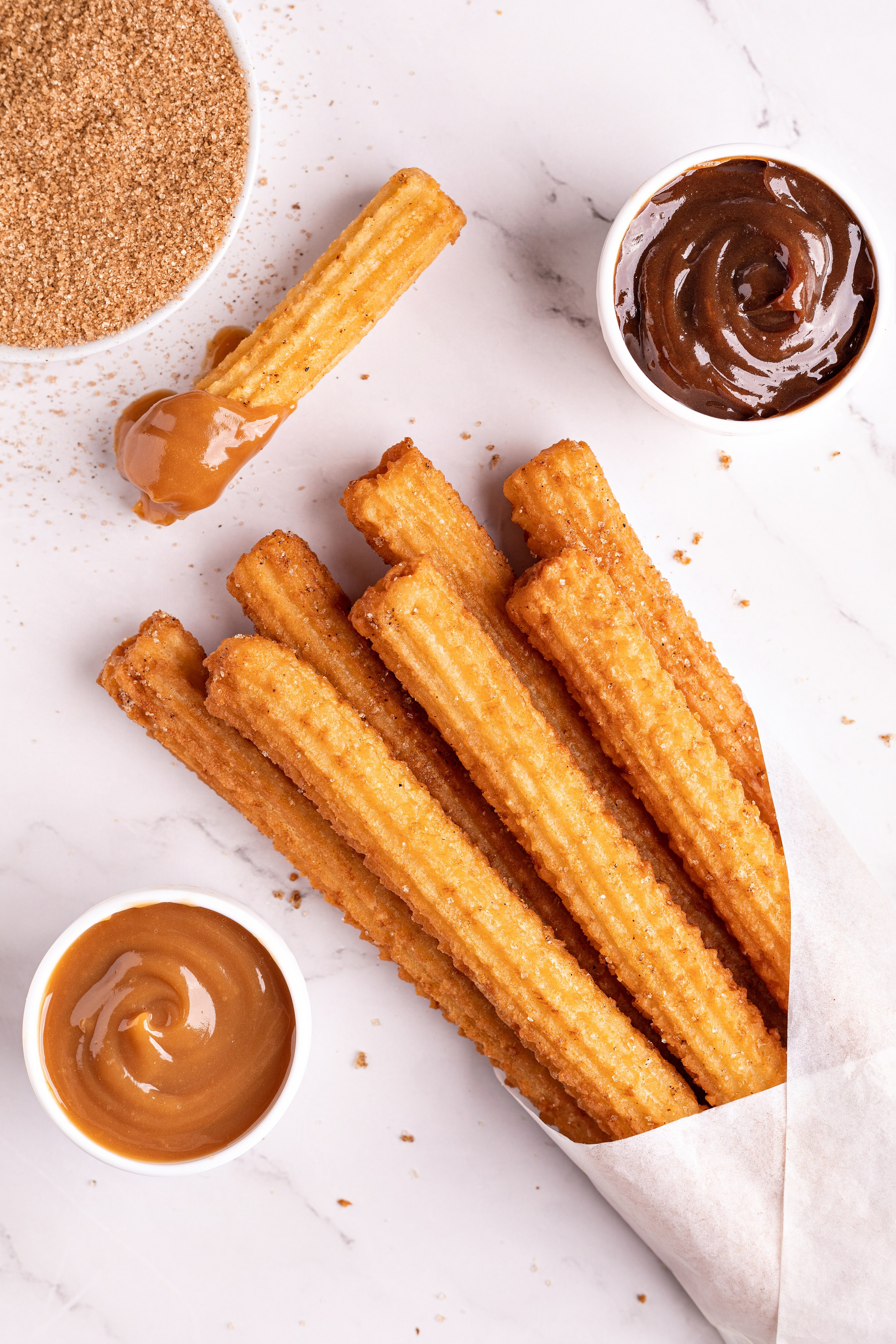 Gastronomia. Fotos e Vídeos Comerciais de Gastronomia e Produtos