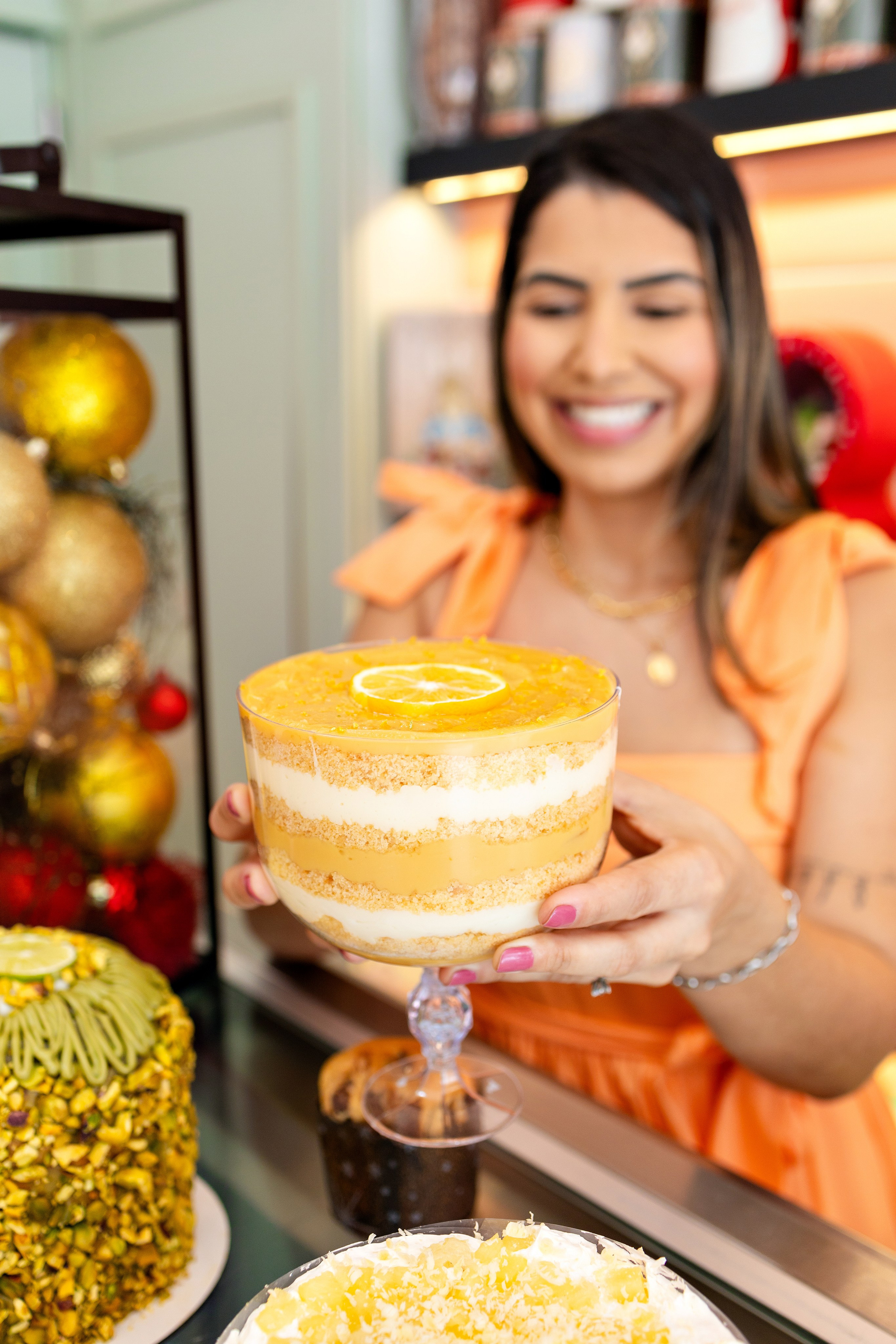 Lifestyle. Fotos e Vídeos Comerciais de Gastronomia e Produtos