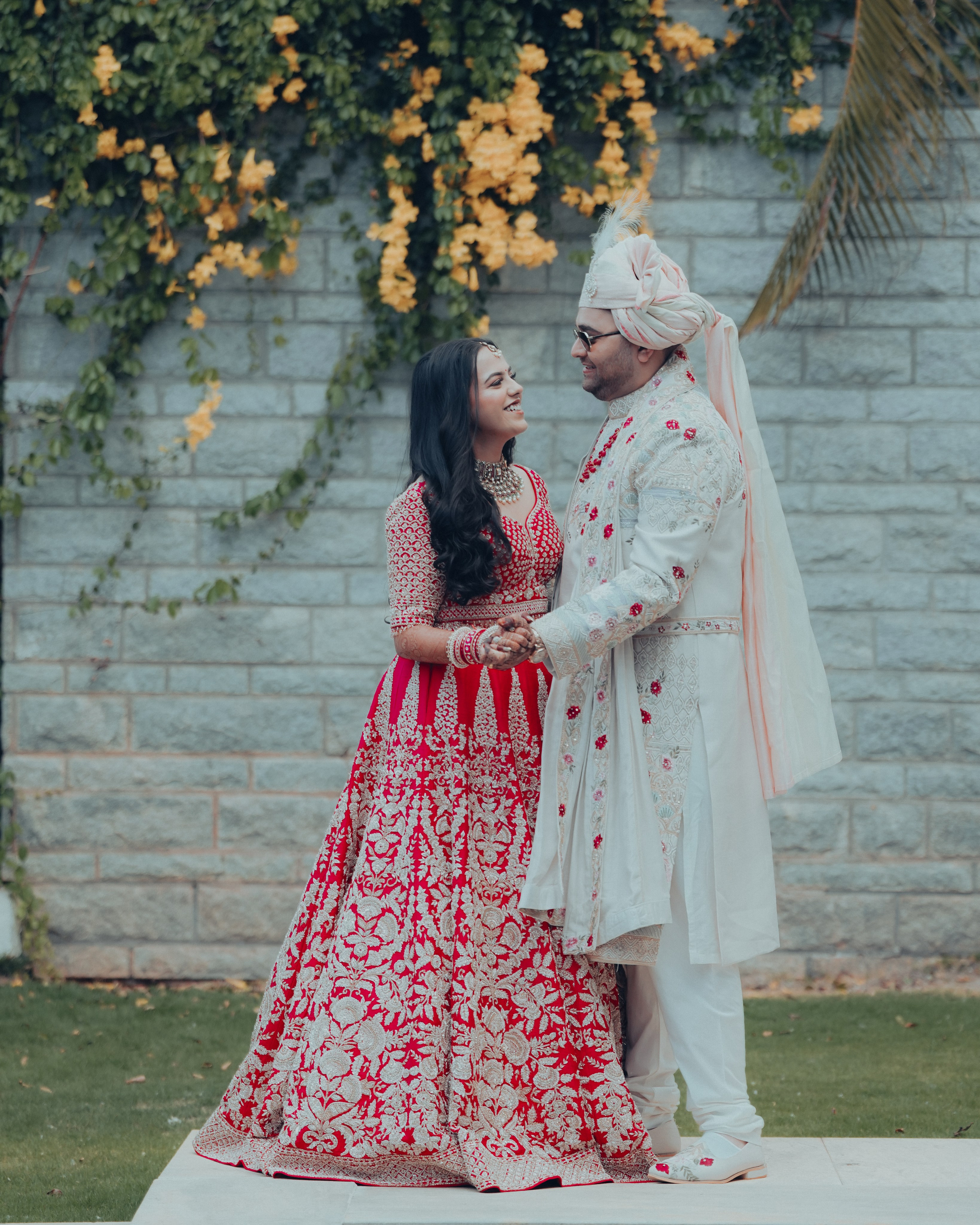 WEDDINGS. Wedding photographer Stalen Robert