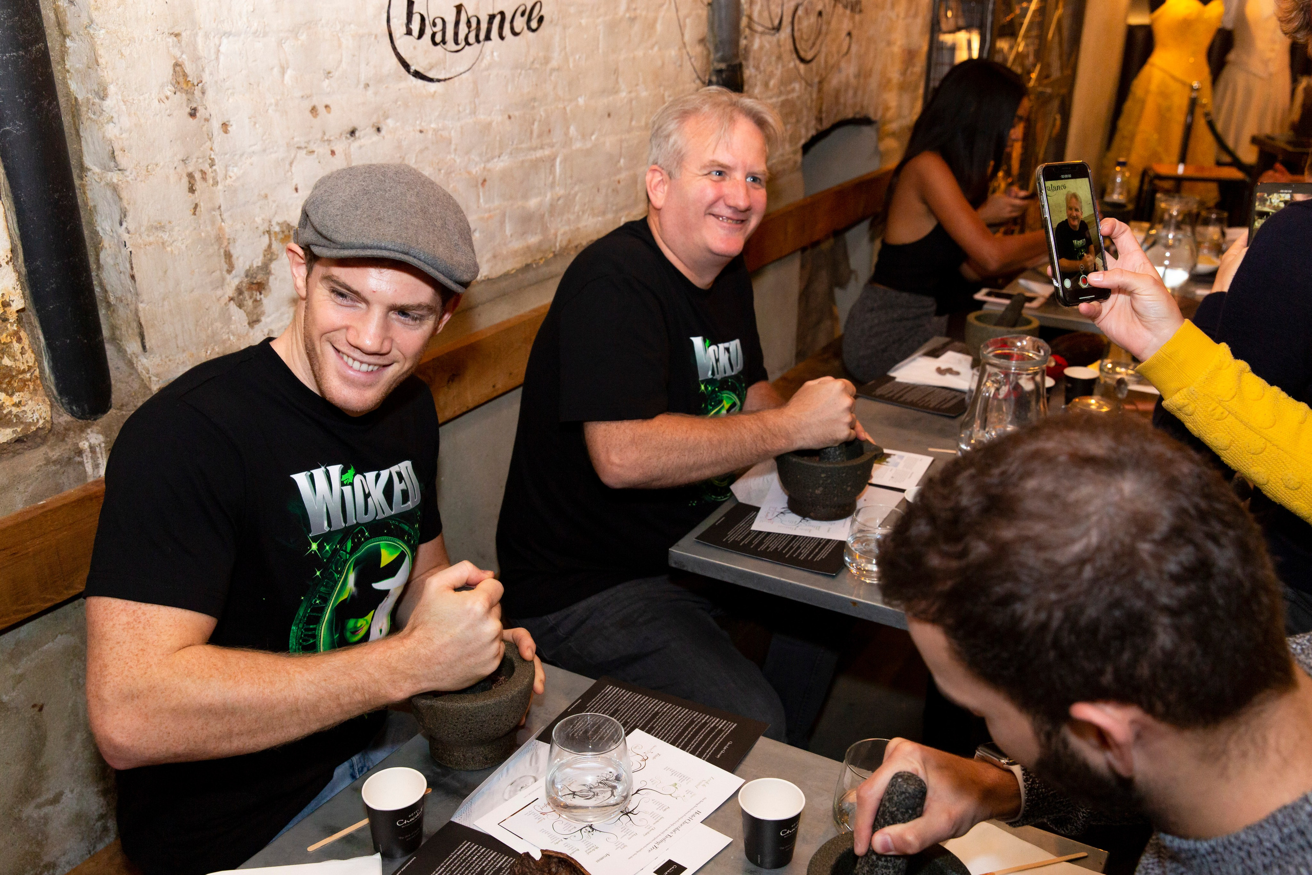 DanCandlerCreative. Candler Creative