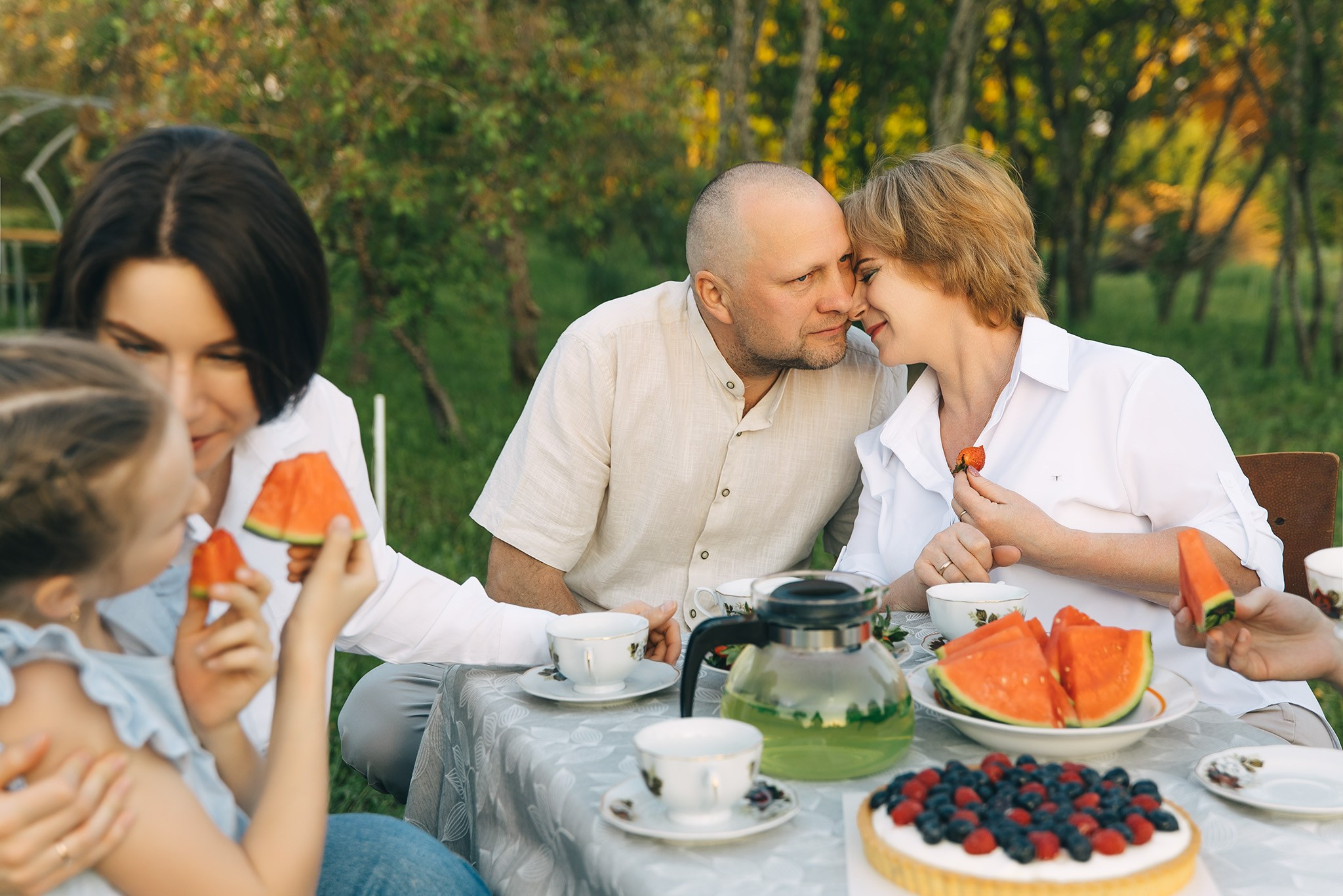 4. PHOTO|LATGALE| KRASLAVA |VALERIJA IVANOVA