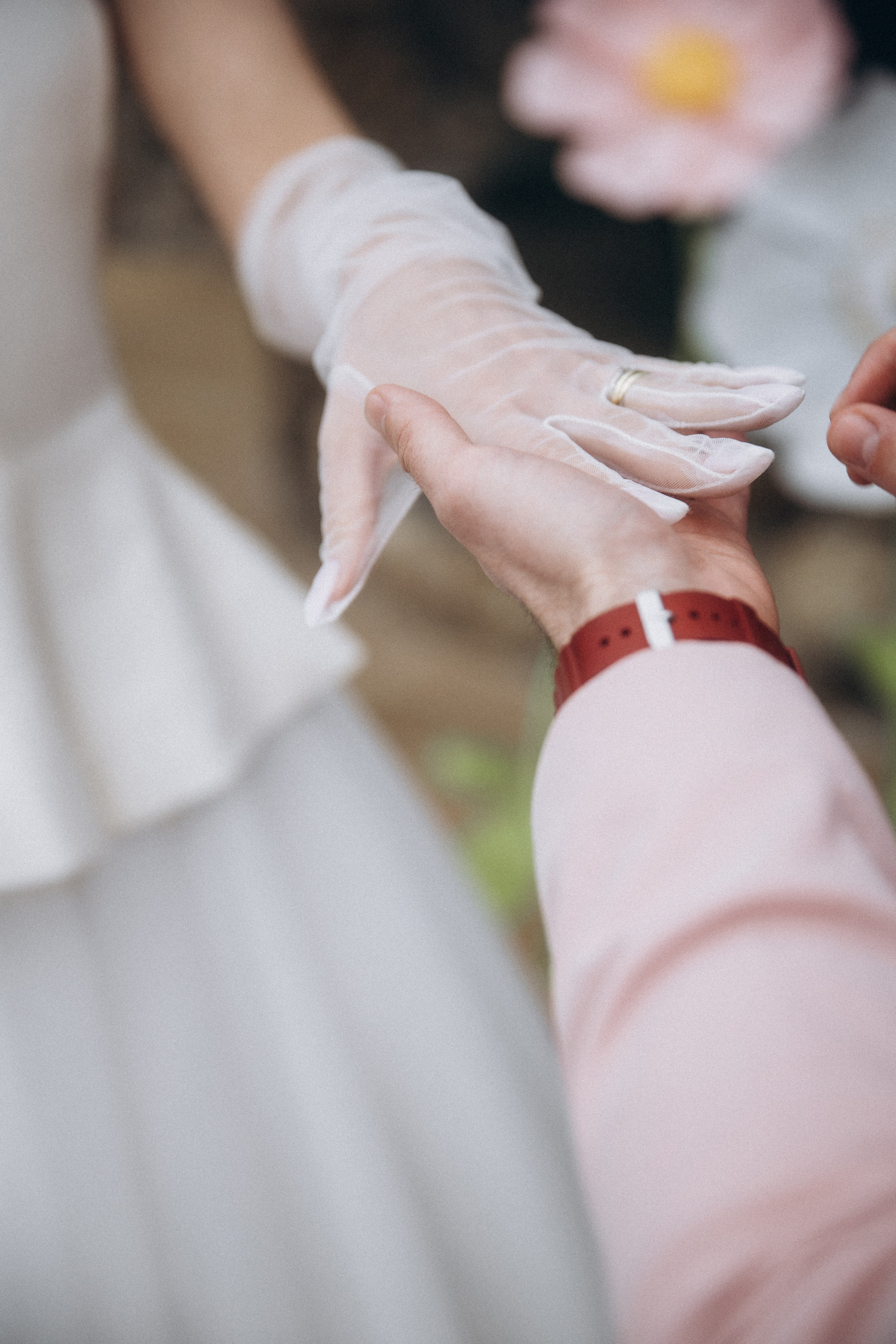 Dana & Alex. Rural Can Jaques. Paola wedding photographer / videographer in Barcelona