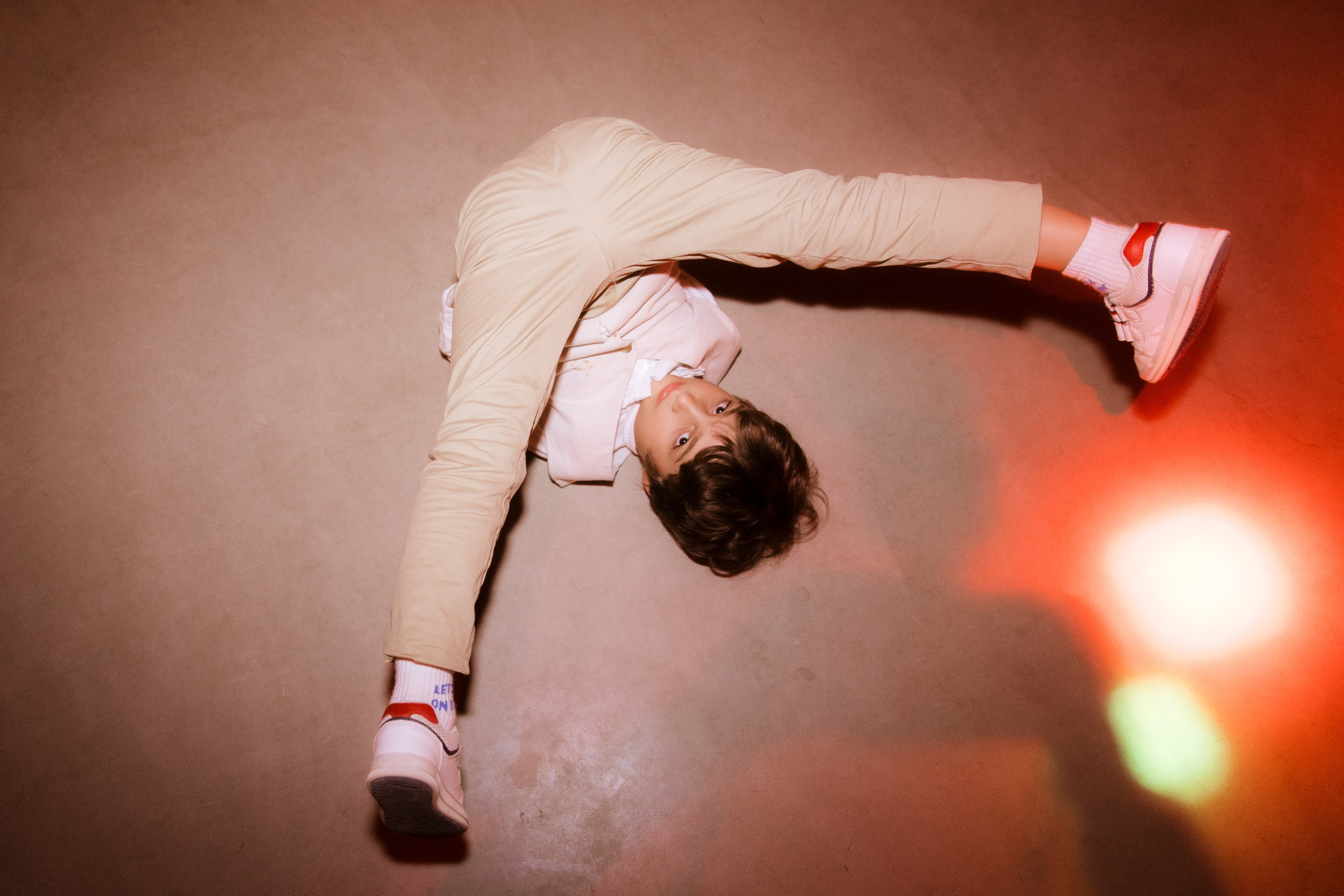 PJ & Yonna. Hotel Castell d’Emporda. Paola fotógrafo / videografo de bodas en Barcelona