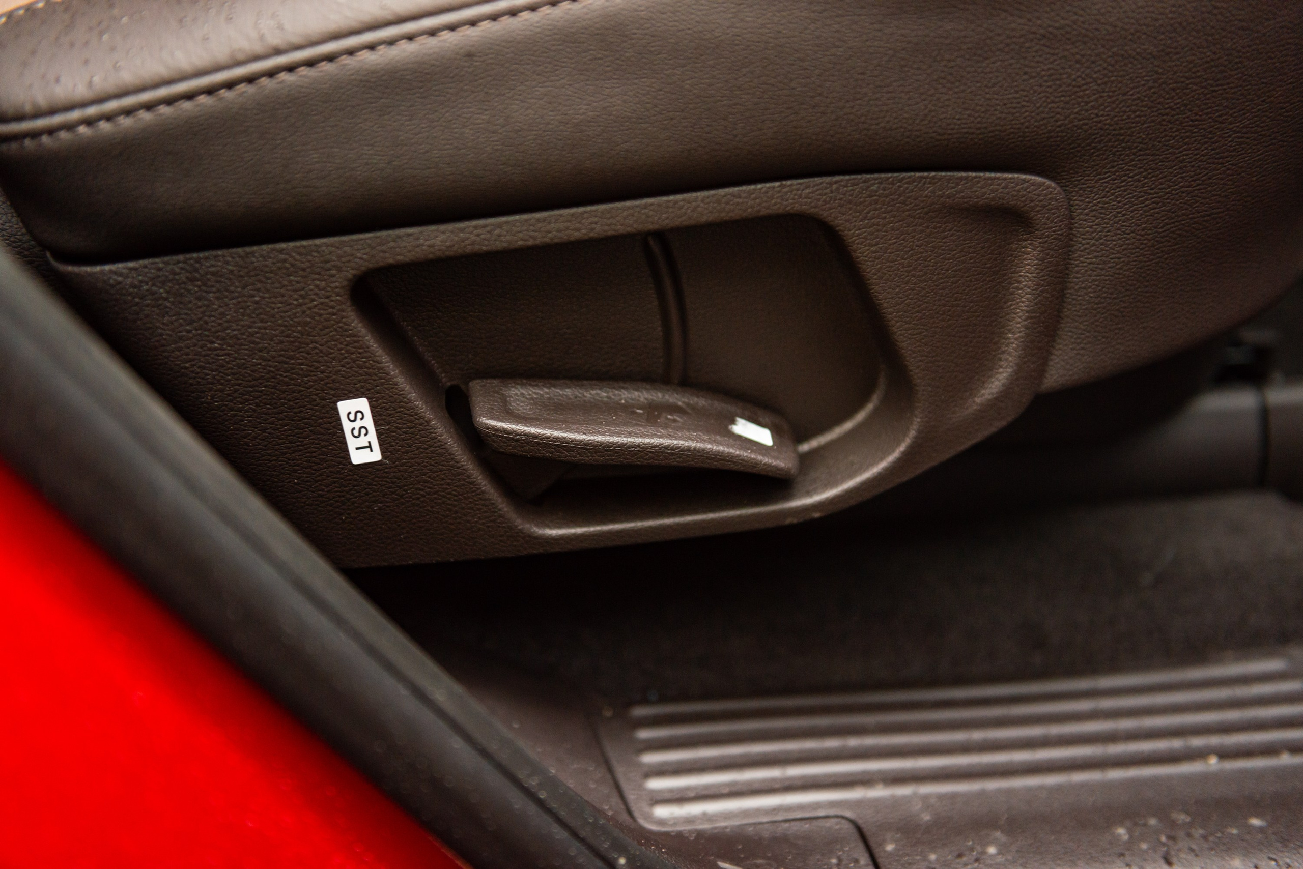 Car photography. FOTÓGRAFO MÉXICO QUINTANA ROO