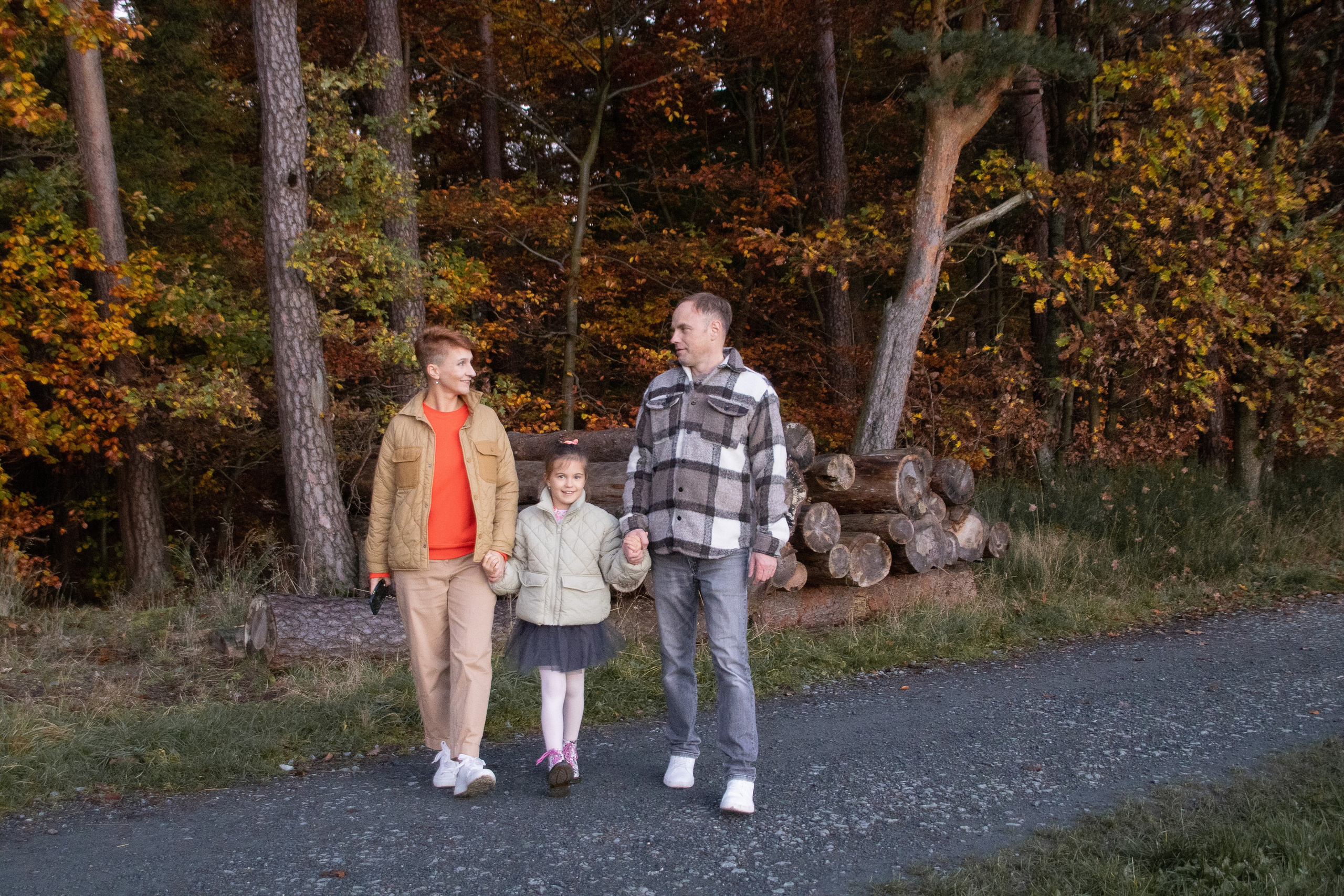 Familie /Kinder. Familien und Kinderfotografin im Hochtaunuskreis und Umgebung Tatsiana