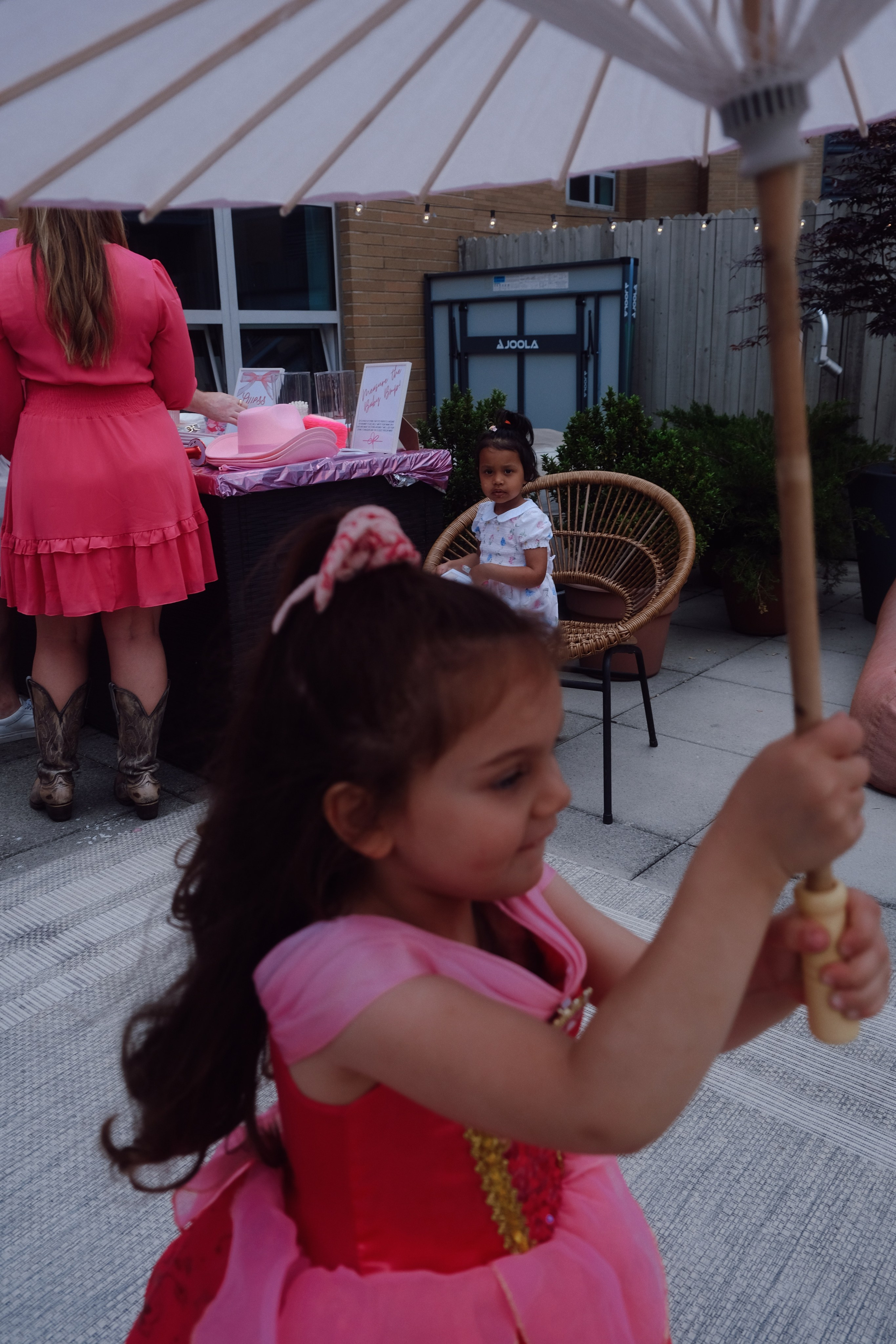 Elina & Shawn — Counting Down to Baby. New York Photographer Sveta Zemskova, NYC Photo