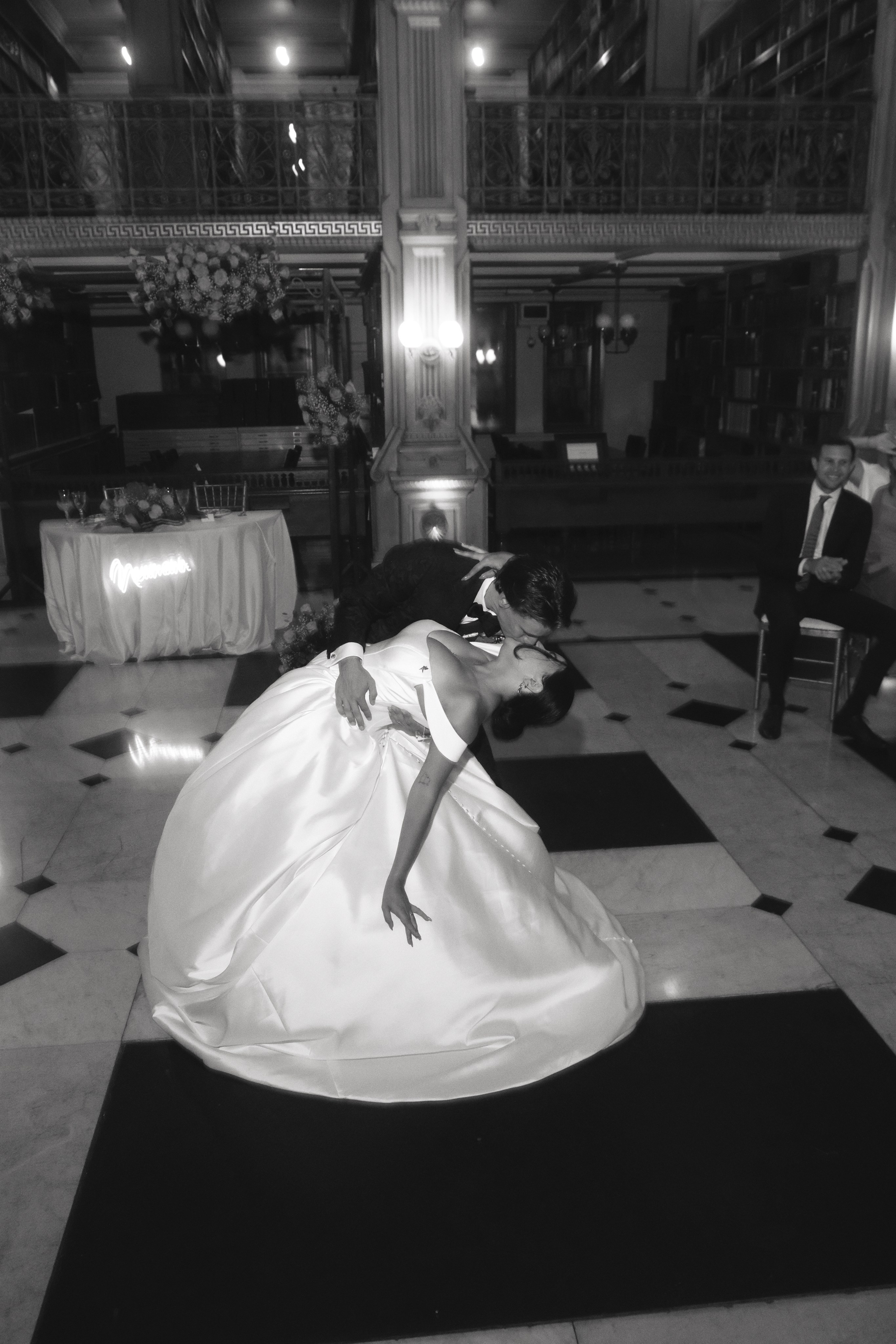 Gabriella & Daniel. New York Photographer Sveta Zemskova, NYC Photo