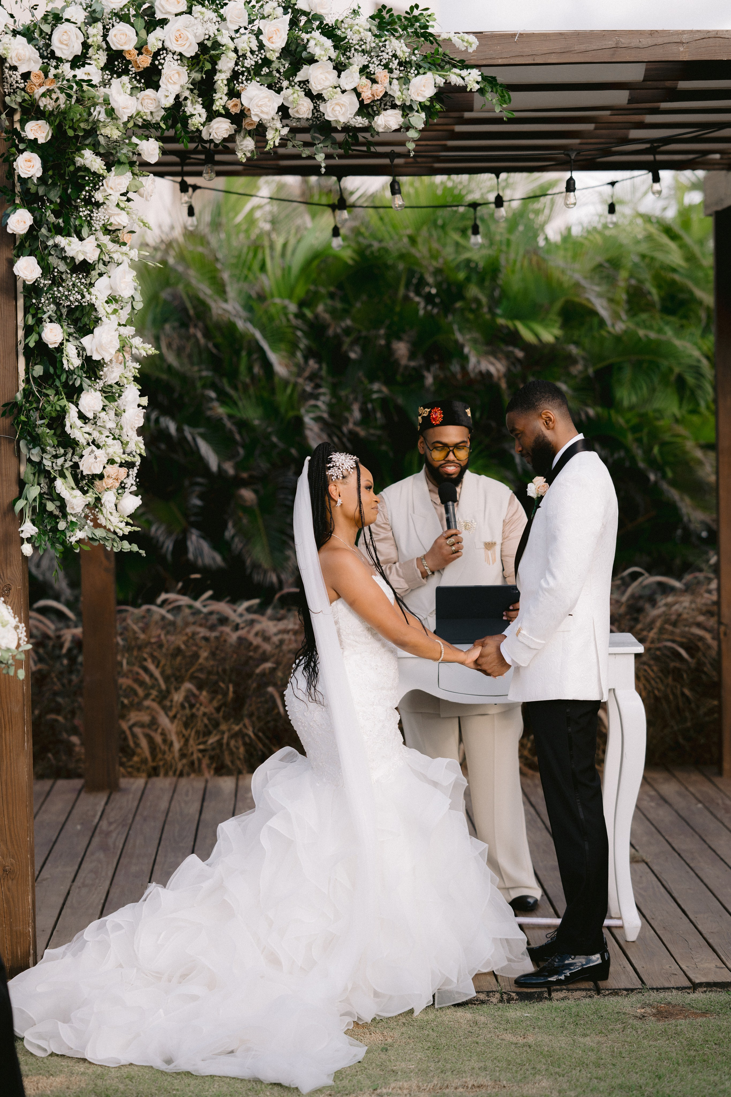 Jade&Quinton. Punta cana wedding family fashion photographer dominican republic, destination wedding photographer, elopement photography Punta Cana