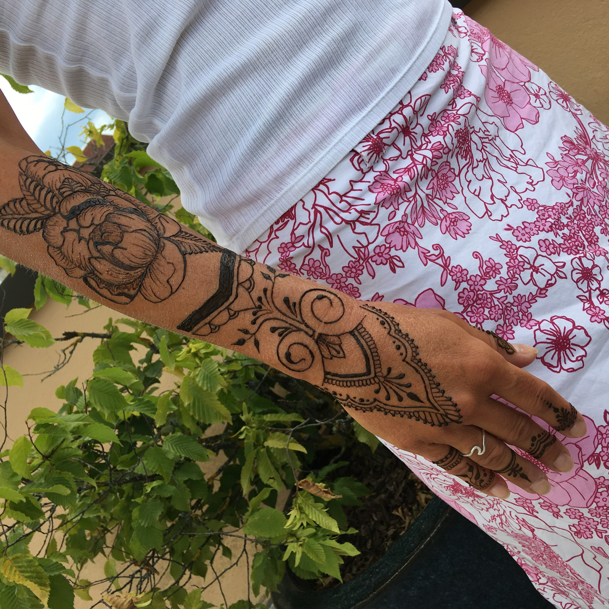 Kanapotrfolio. Numerologija. Nevrografika. Delavnice