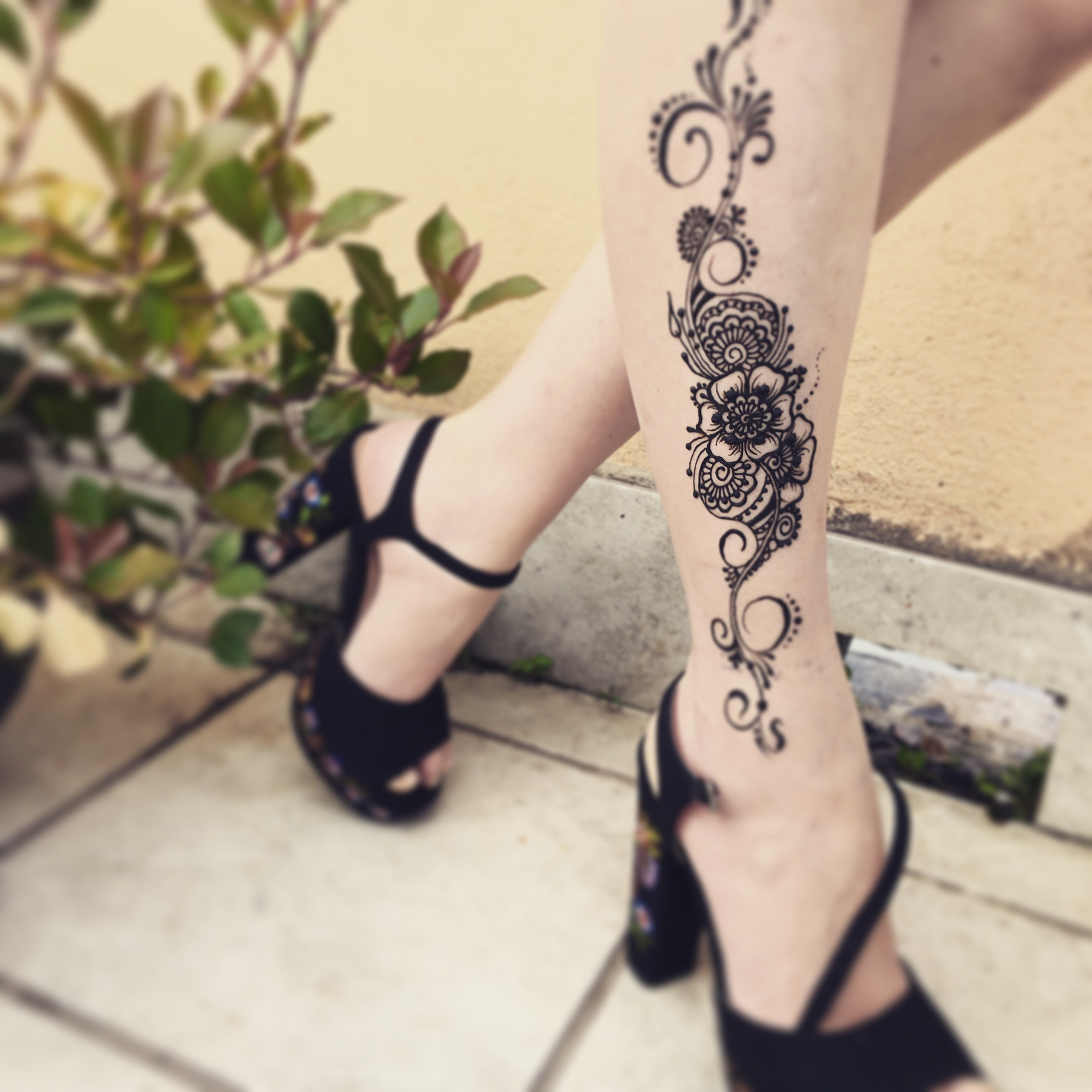 Kanapotrfolio. Numerologija. Nevrografika. Delavnice