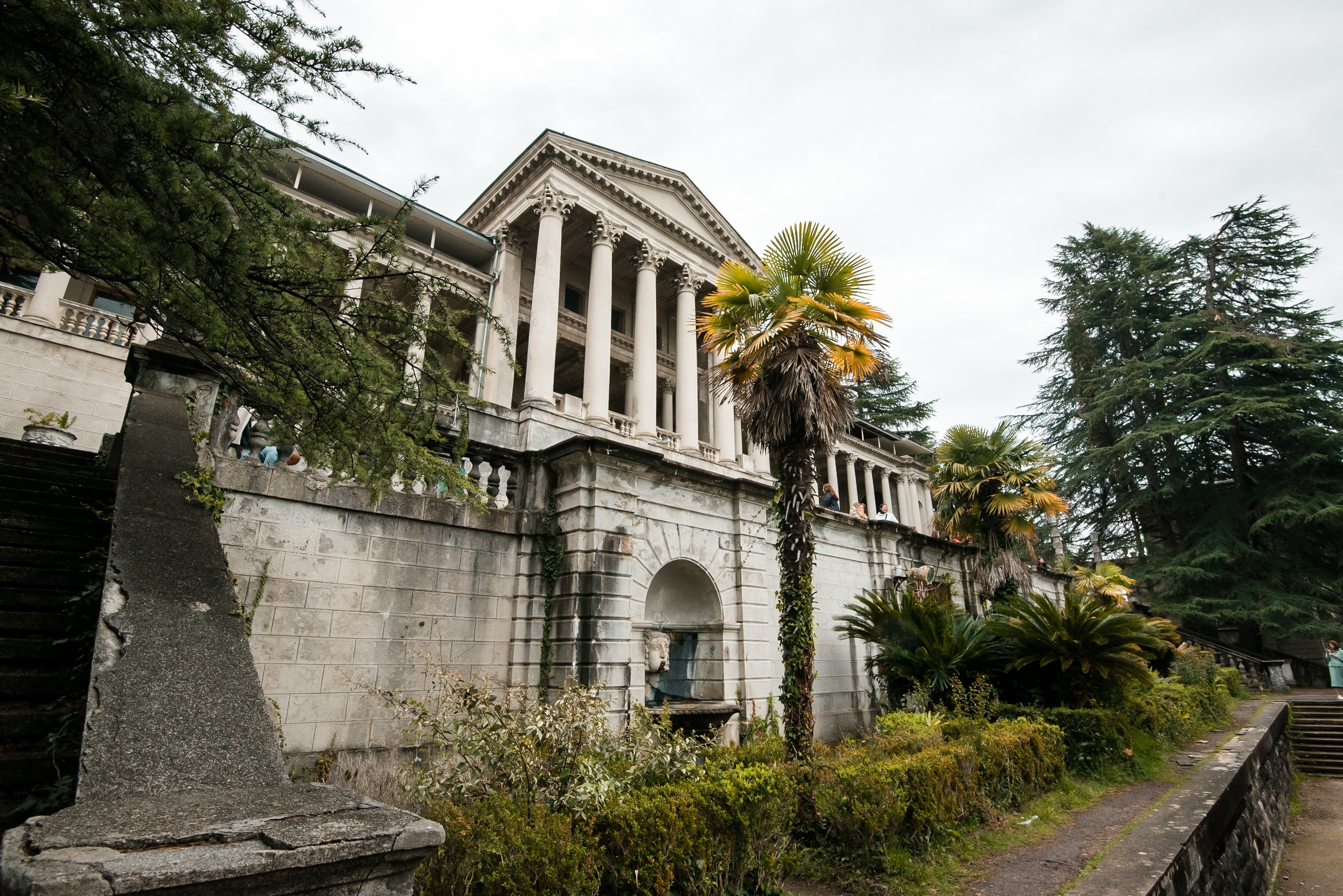 G&O. Wedding Photographer New York