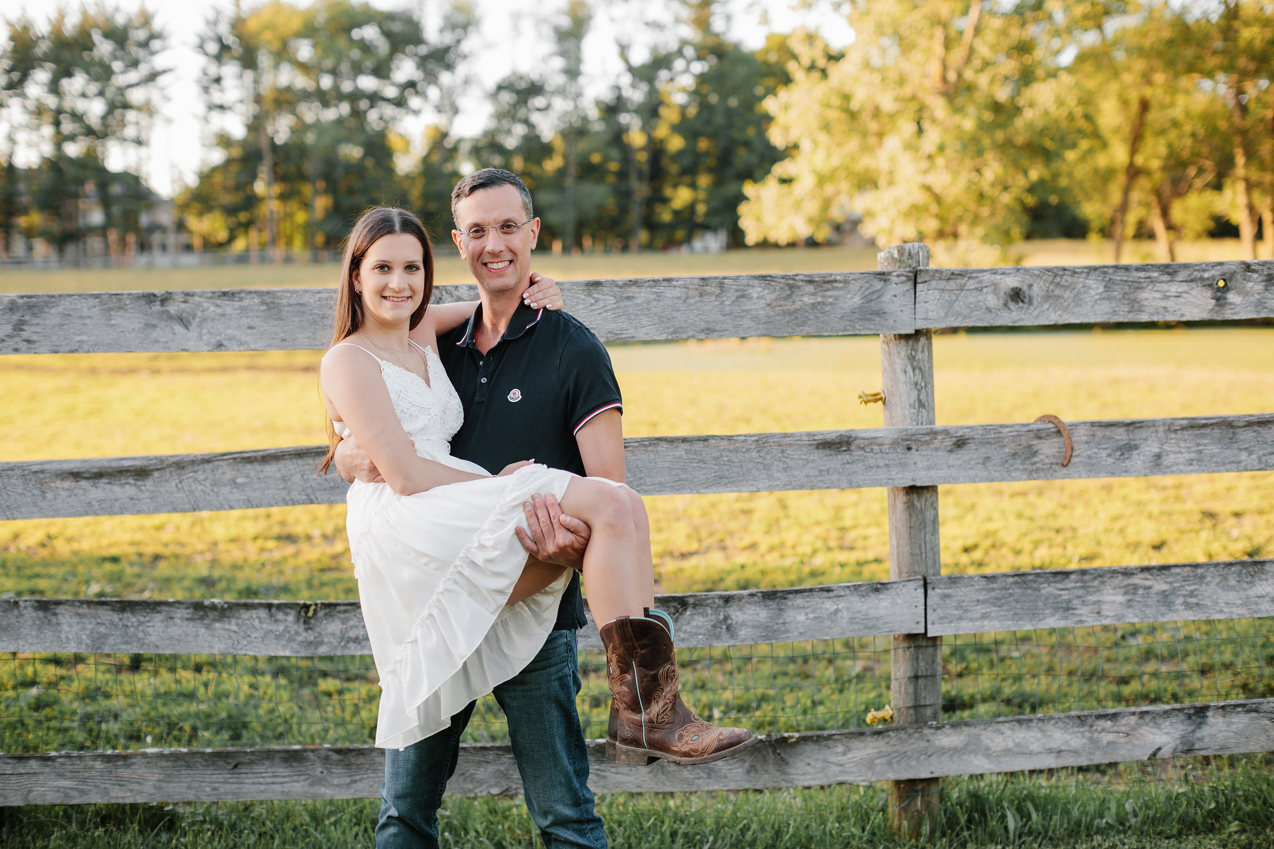 30.05.24 Family Photoshoot. Wedding family event photographer in Chicago Nick Yushevich