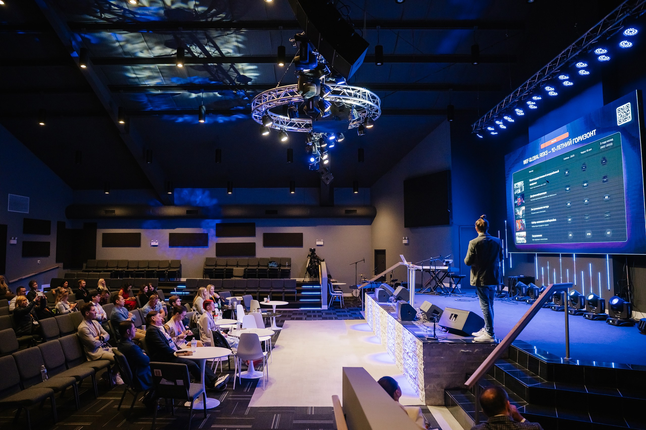 C&F Chicago 2025. Wedding family event photographer in Chicago Nick Yushevich