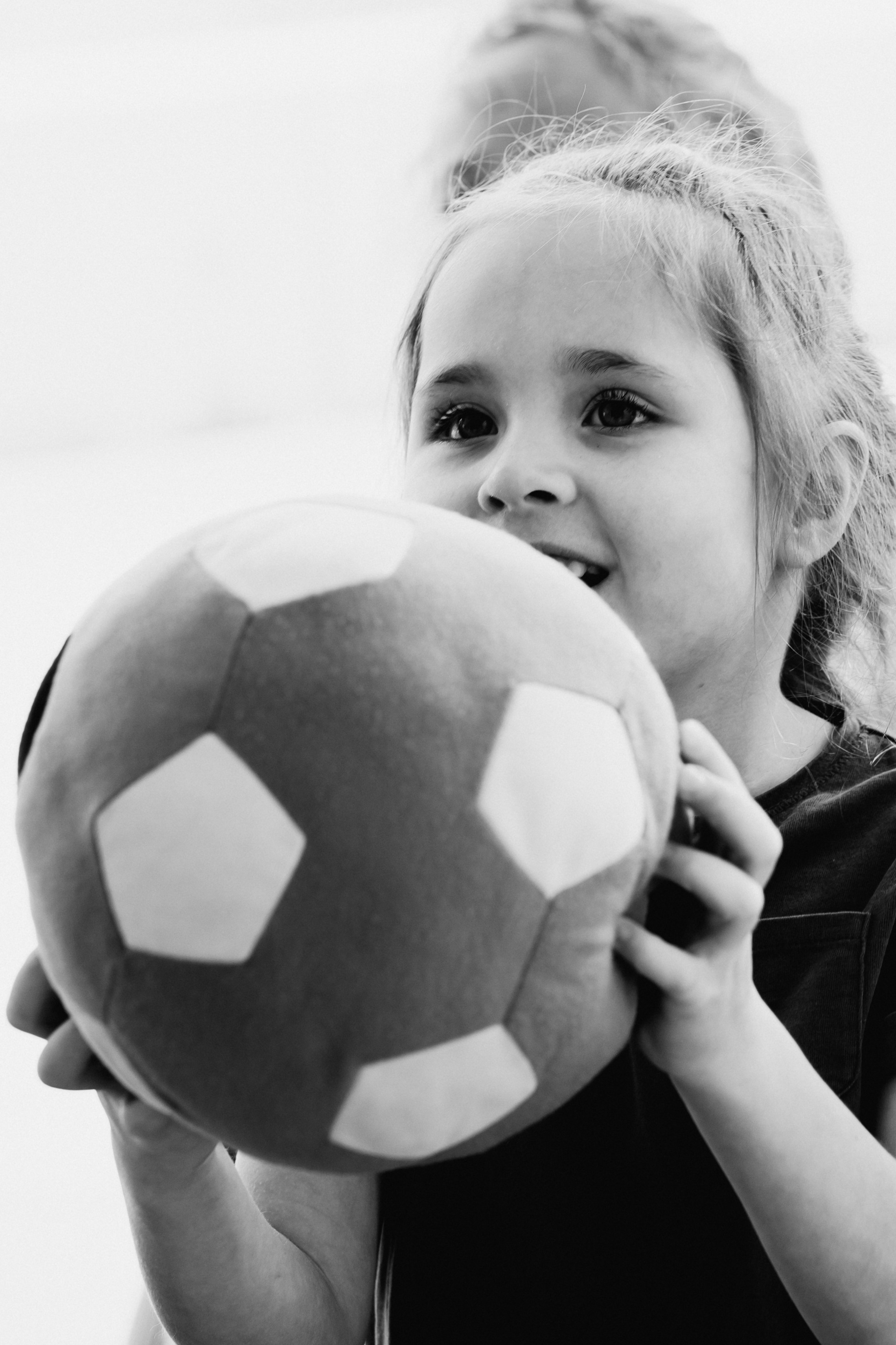 Nursery. Elena Pretzner Photography