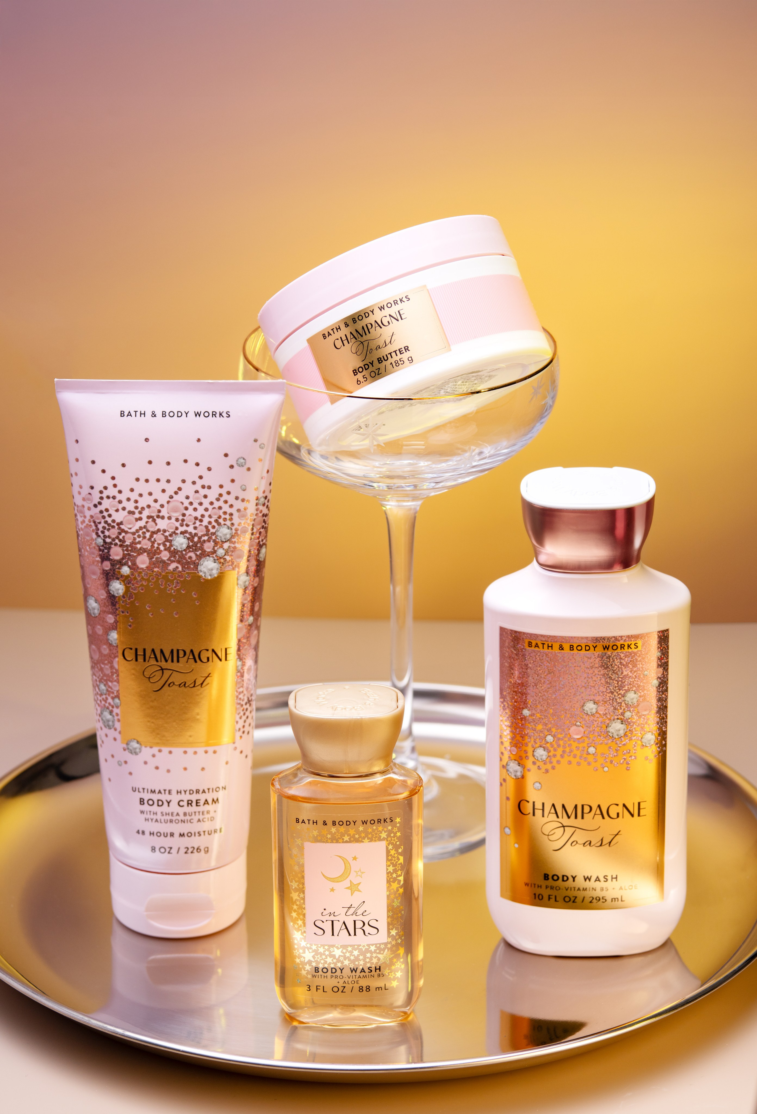 Skincare. LILIIA ZABOTKINA product photographer California