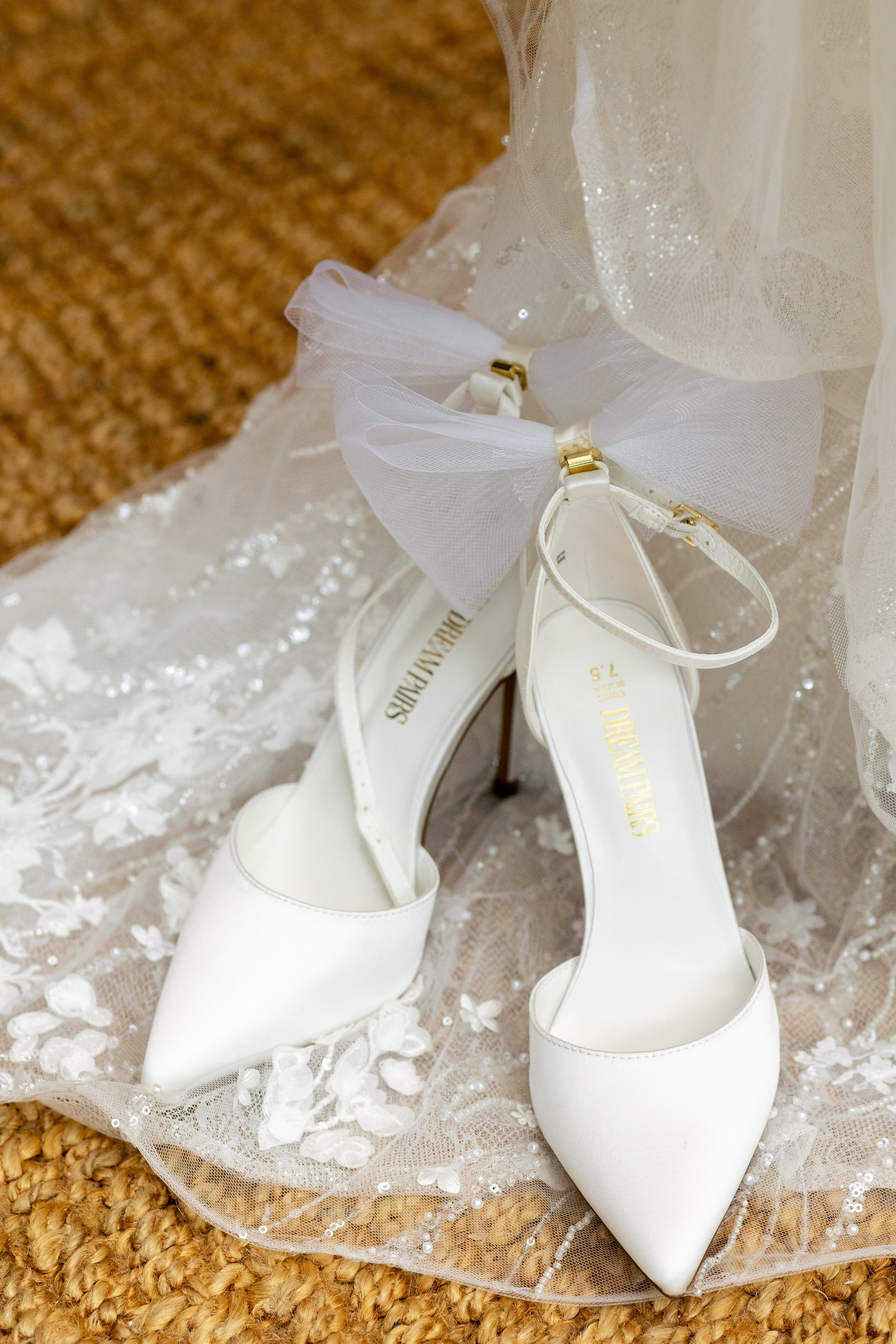 Nicole & Jake, The Mansion on Main Street, NJ. Wedding Photo & Video