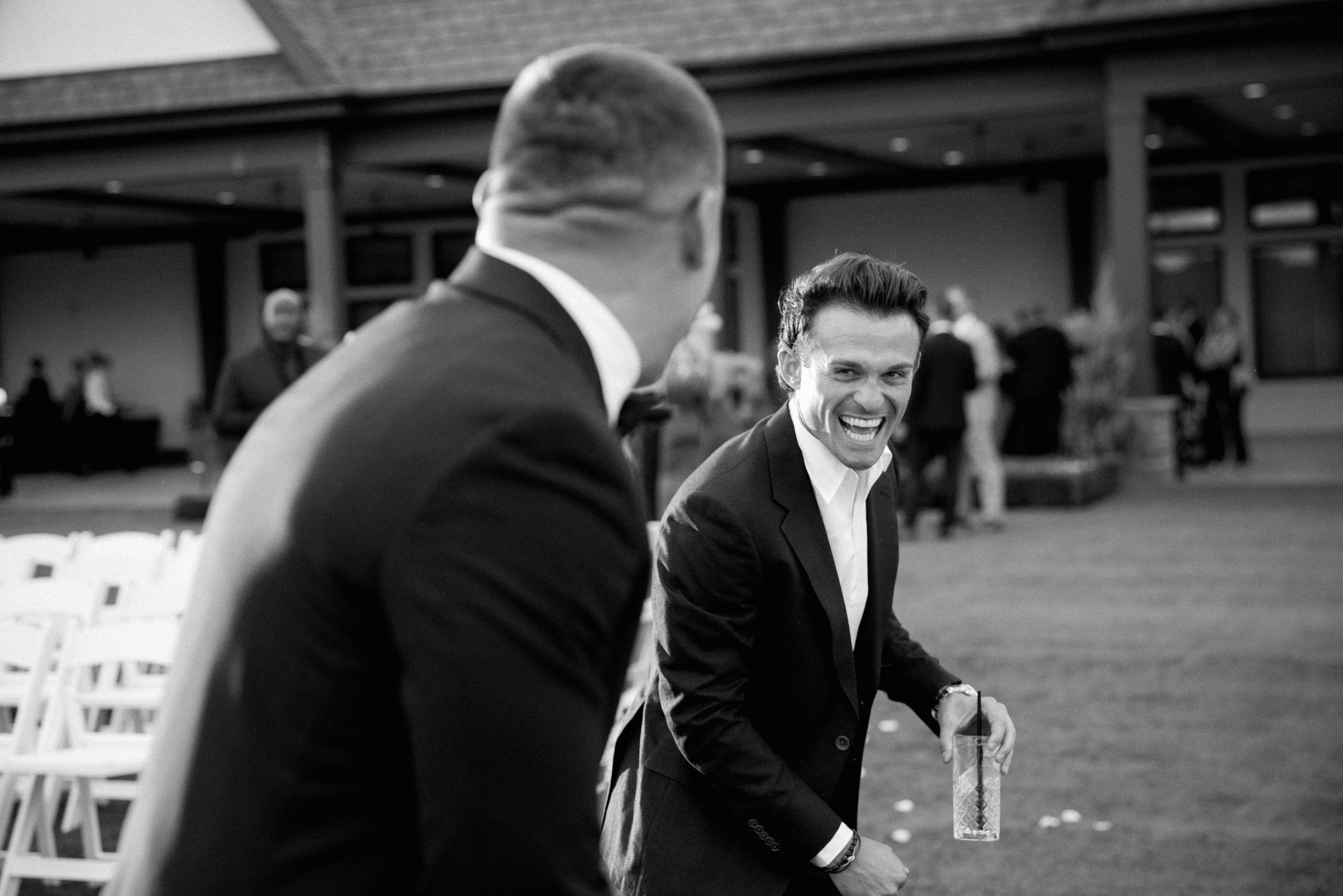 Jenna & Jake, Tilling House in Eatontown, NJ. Wedding Photo & Video