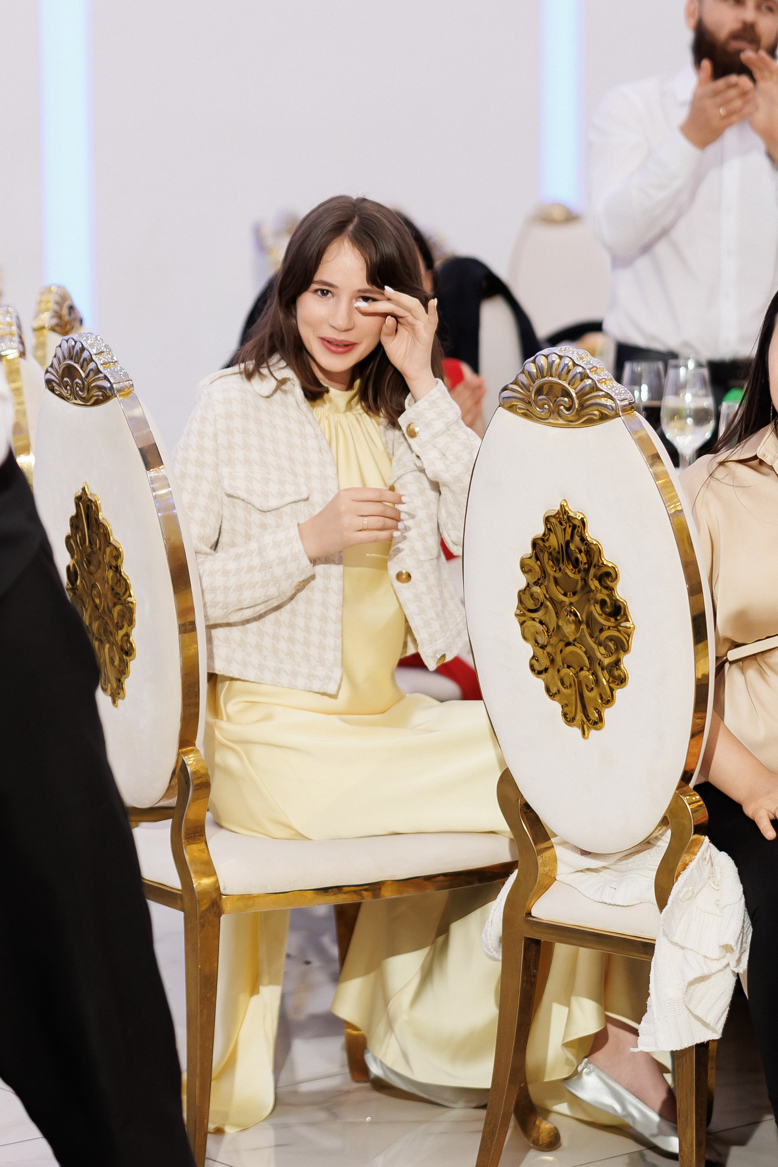 Ion & Djulieta — Richland — Wedding Day. Servicii Foto și Video 067188353