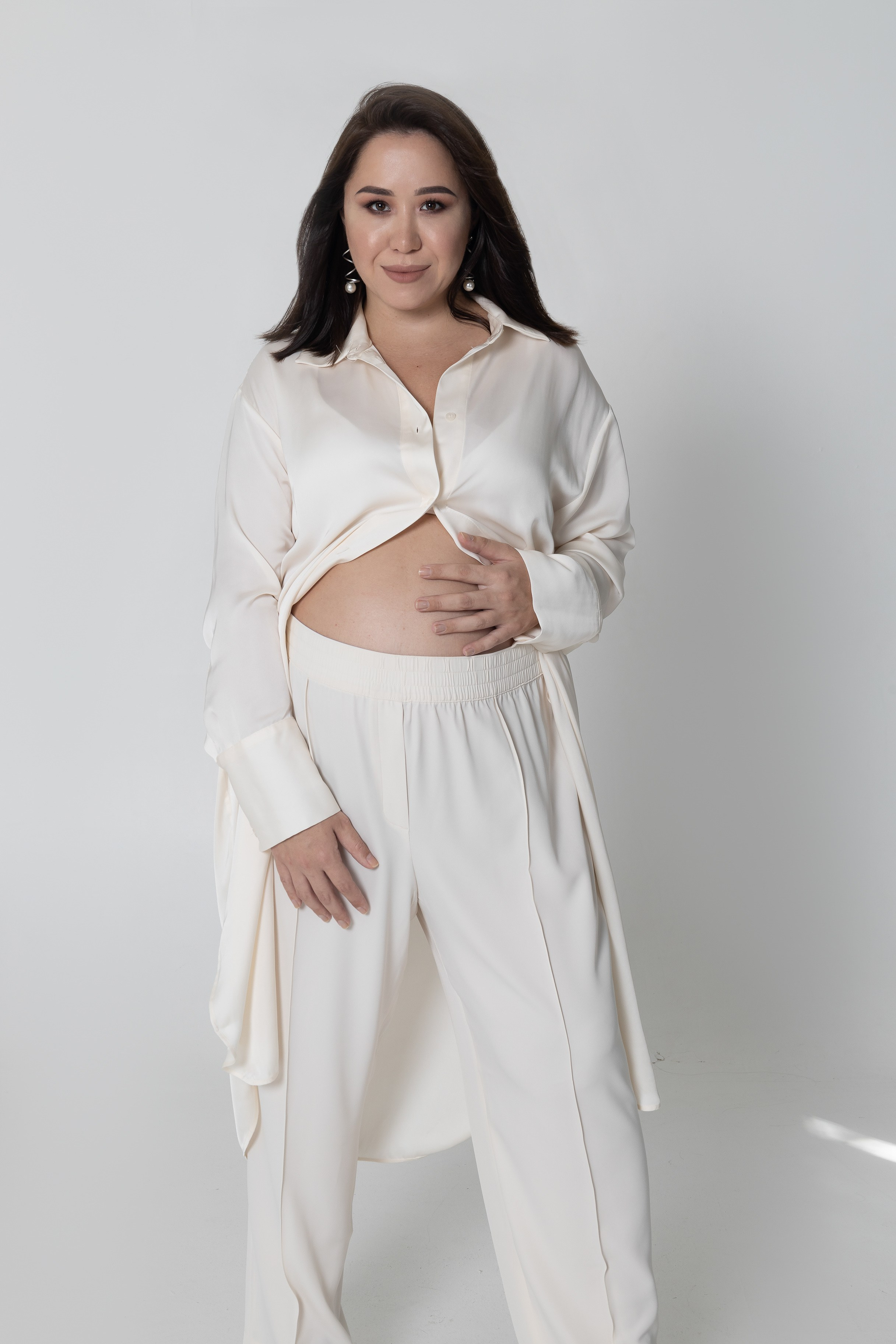 Les Instants Précieux. Photographe à Chartres Ekaterina Kudinova