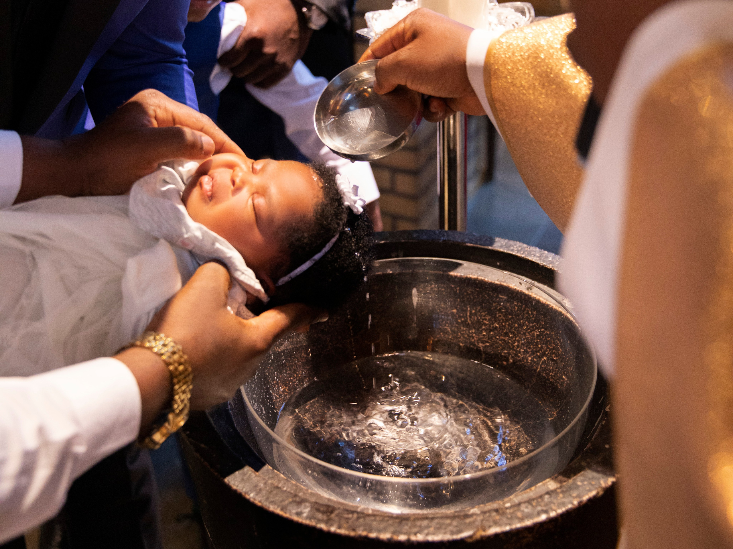 CHRISTENING. Silvia Stamati Photography Helsinki