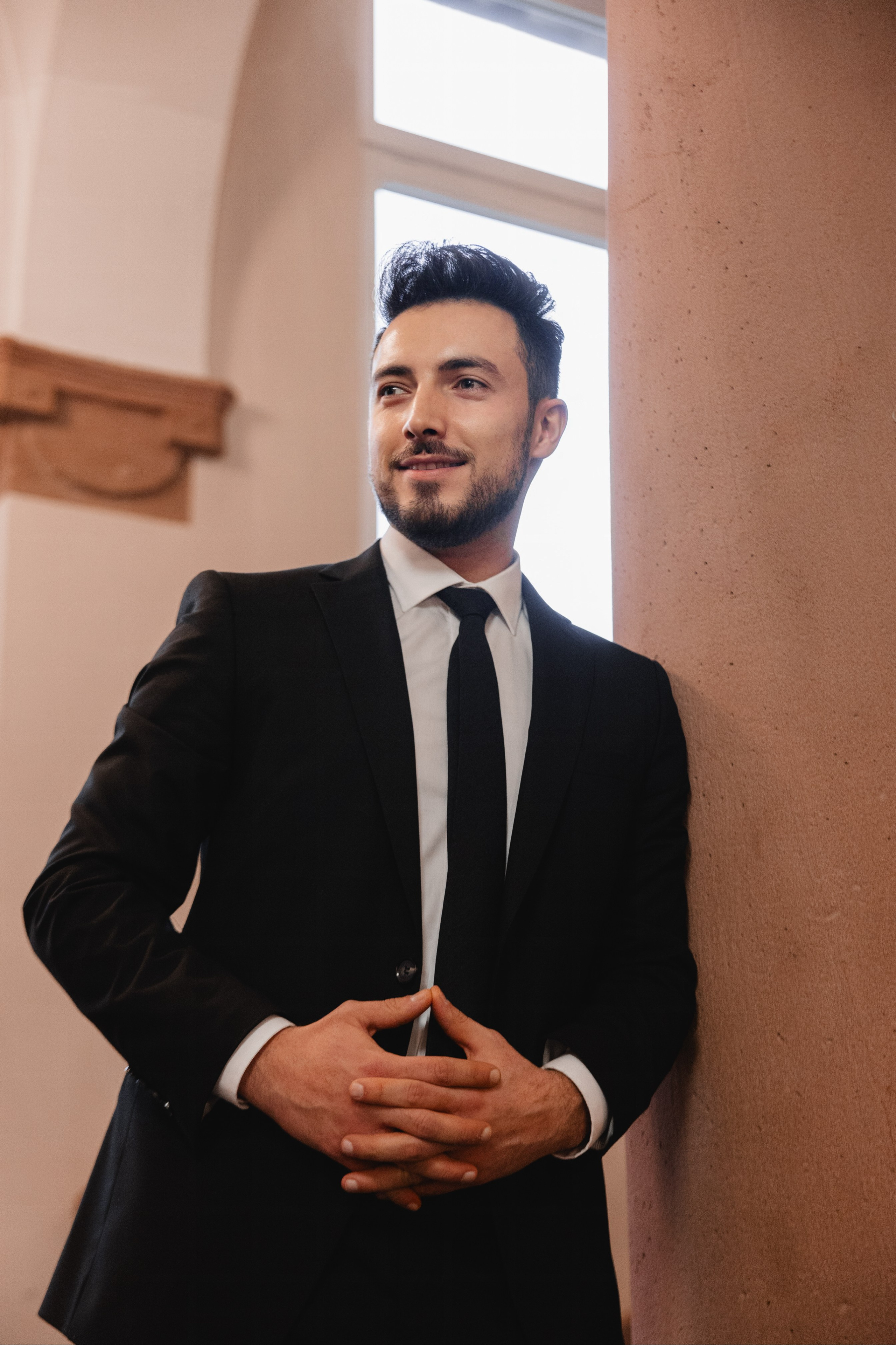 Yilmaz und Yaman | Amtshaus Langendreer, Bochum. Hochzeitsfotografie |Hochzeitsfotograf Bochum | Hochzeitsfotograf Dortmund | Hochzeitsfotograf Essen | Hochzeitsfotograf Ruhrgebiet