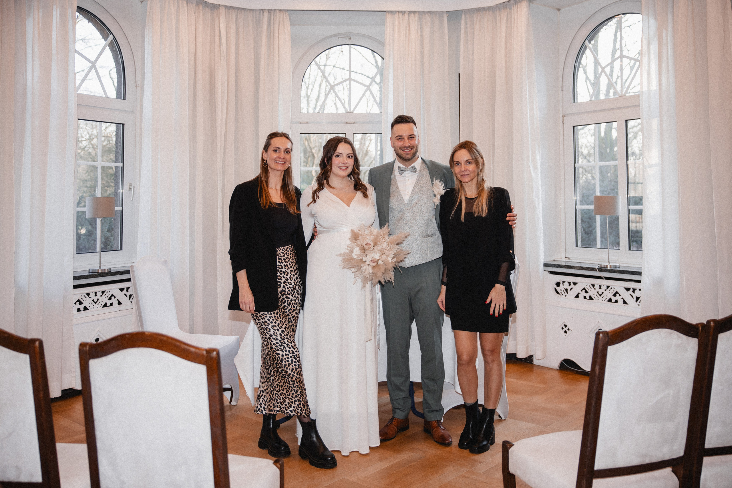 Lena & Kevin. Hochzeitsfotografie |Hochzeitsfotograf Bochum | Hochzeitsfotograf Dortmund | Hochzeitsfotograf Essen | Hochzeitsfotograf Ruhrgebiet