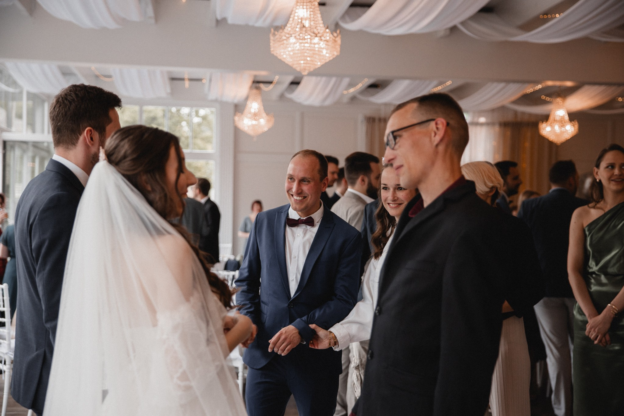 Olga & Jannick. Hochzeitsfotografie |Hochzeitsfotograf Bochum | Hochzeitsfotograf Dortmund | Hochzeitsfotograf Essen | Hochzeitsfotograf Ruhrgebiet