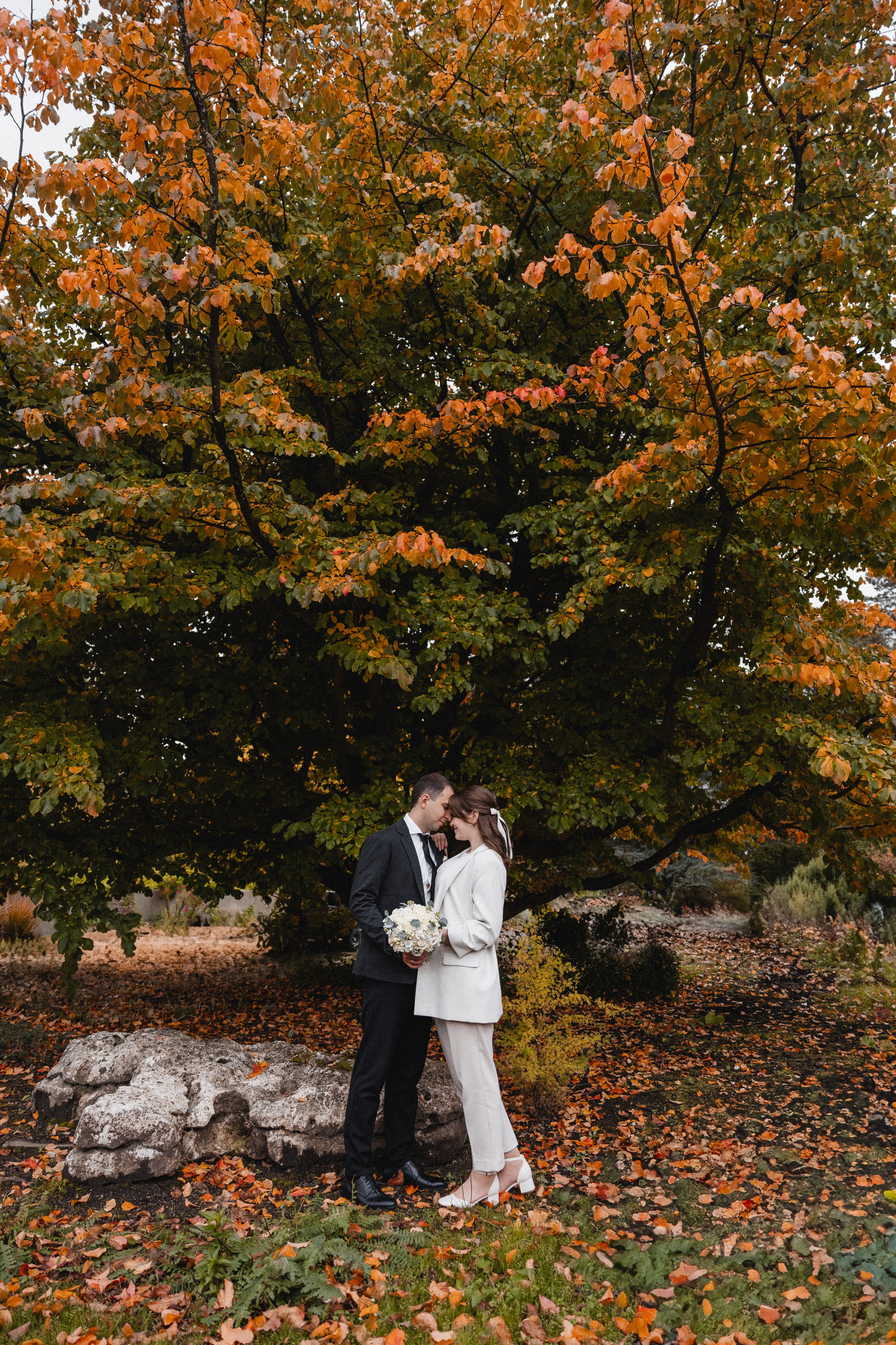 Volodymir & Olha | Rathaus Herne. Hochzeitsfotografie |Hochzeitsfotograf Bochum | Hochzeitsfotograf Dortmund | Hochzeitsfotograf Essen | Hochzeitsfotograf Ruhrgebiet