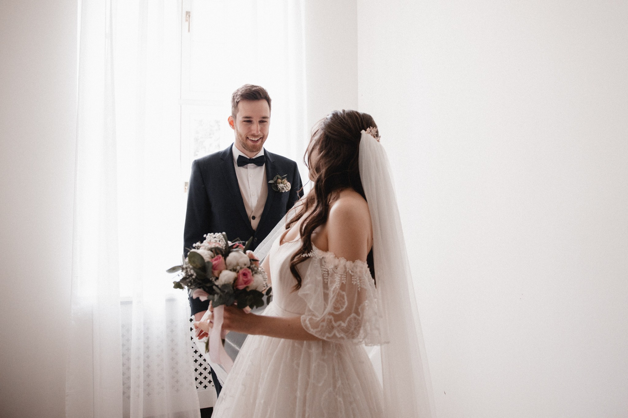 Olga & Jannick. Hochzeitsfotografie |Hochzeitsfotograf Bochum | Hochzeitsfotograf Dortmund | Hochzeitsfotograf Essen | Hochzeitsfotograf Ruhrgebiet