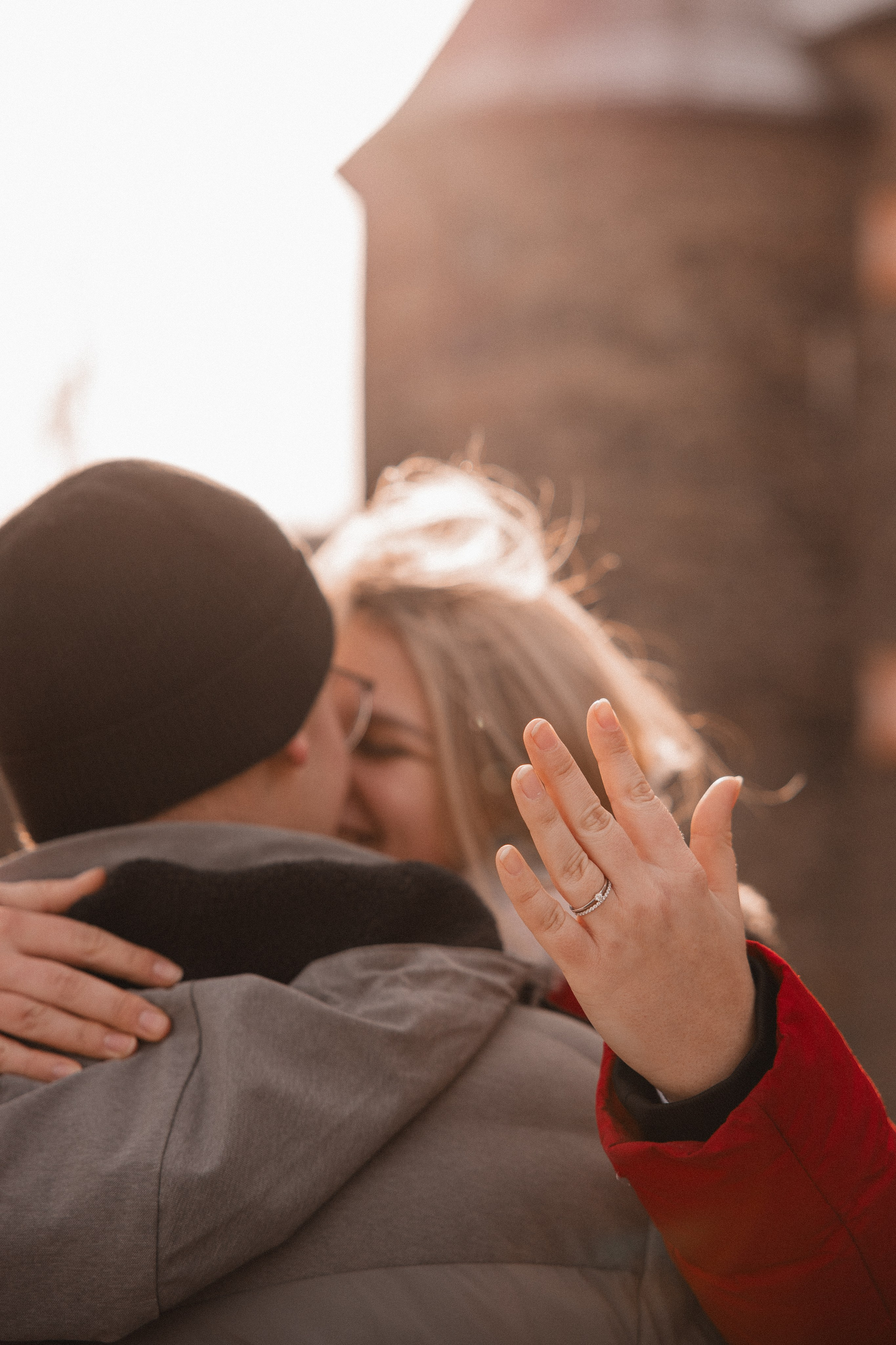 Anna & Niklas. Hochzeitsfotografie |Hochzeitsfotograf Bochum | Hochzeitsfotograf Dortmund | Hochzeitsfotograf Essen | Hochzeitsfotograf Ruhrgebiet