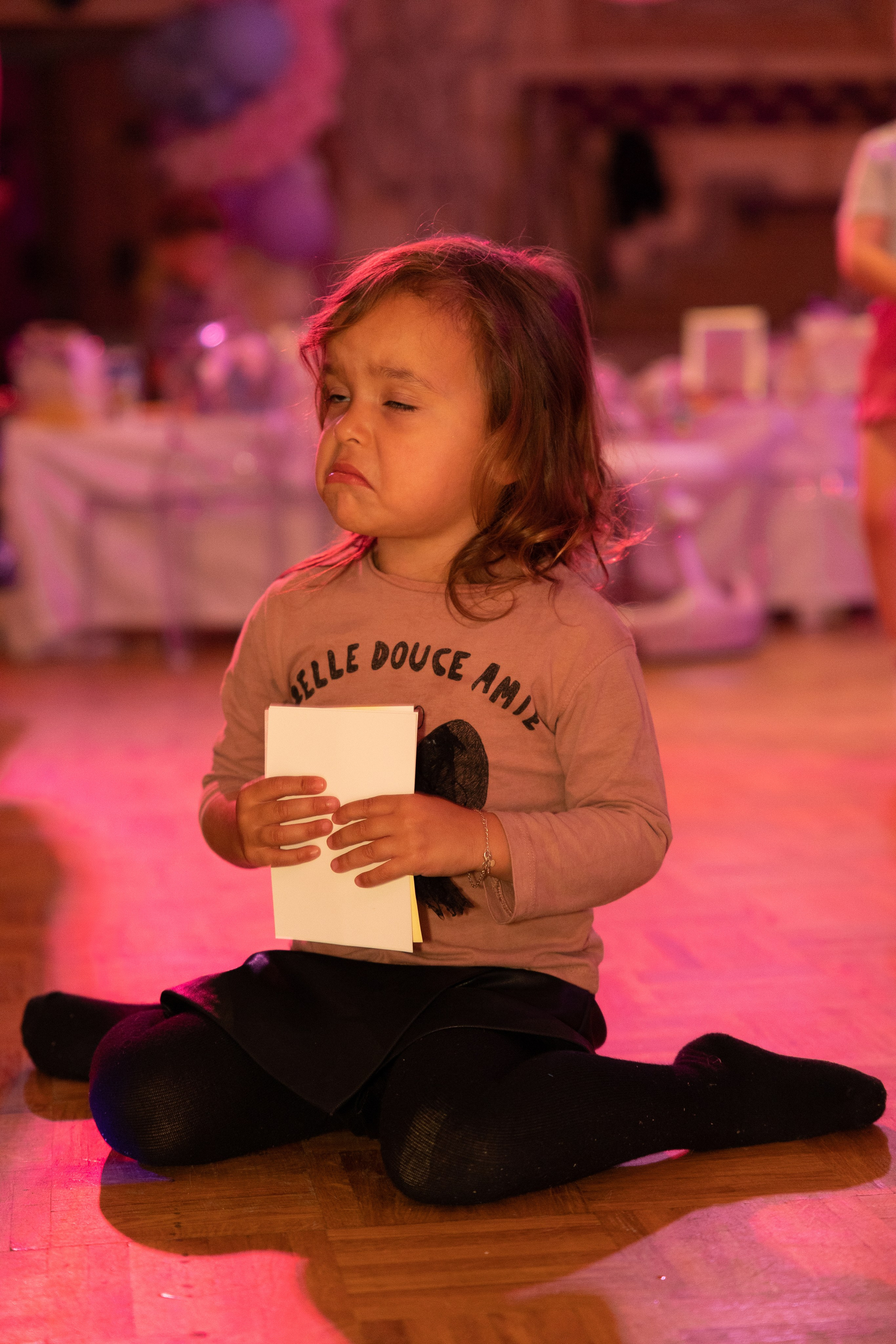 1 st Birthday. Portrait and Family Photographer in Netherlands