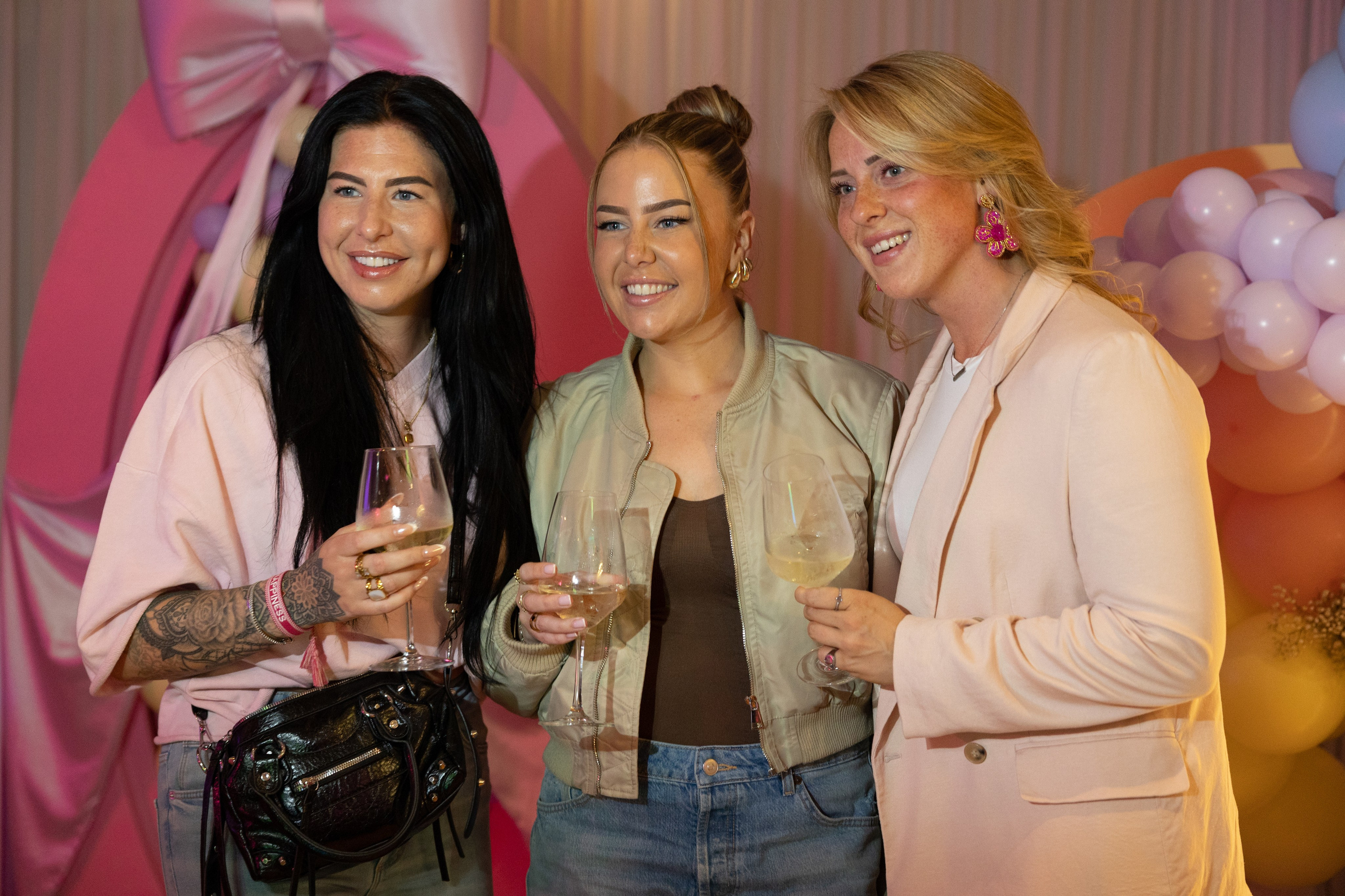 1 st Birthday. Portrait and Family Photographer in Netherlands