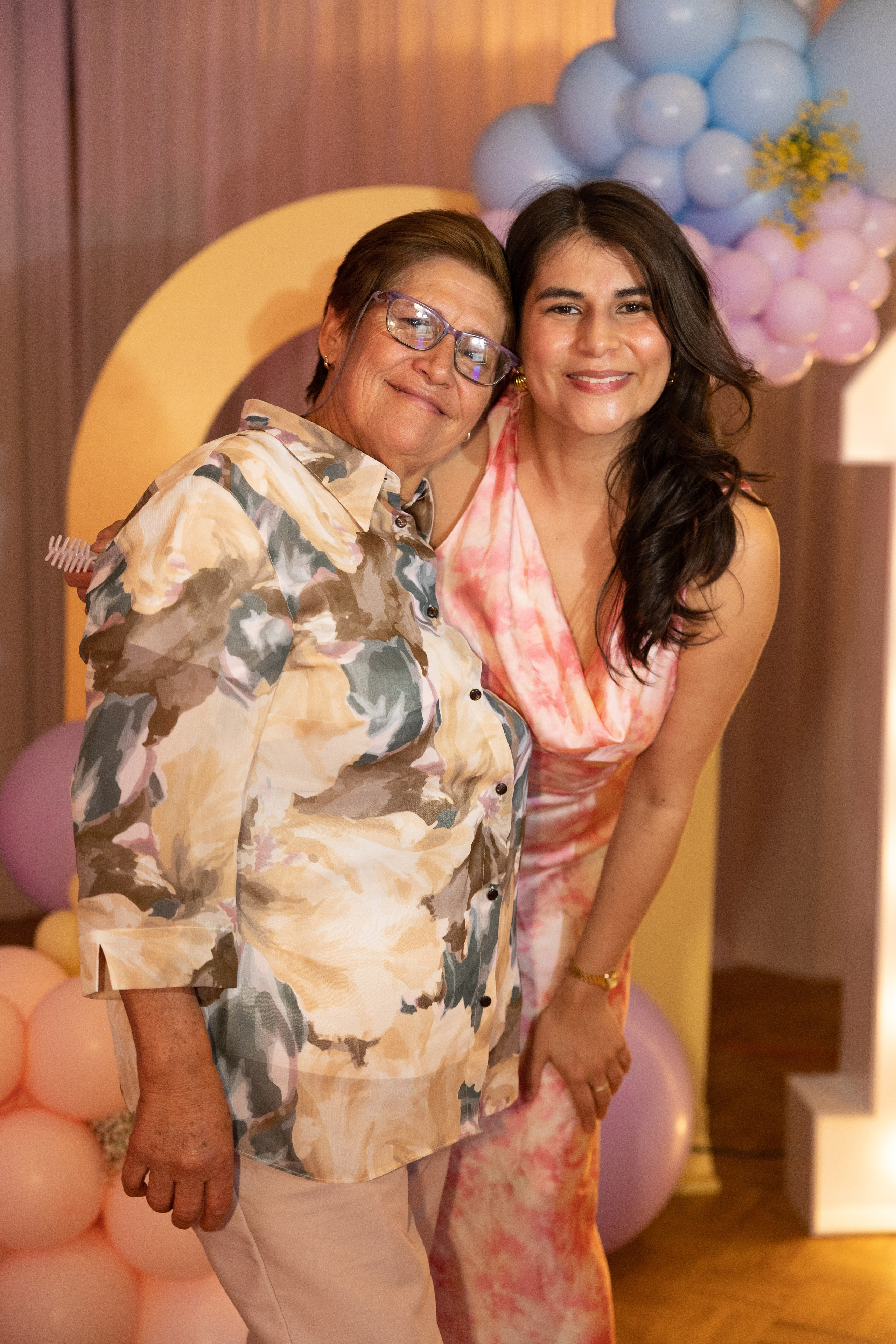 1 st Birthday. Portrait and Family Photographer in Netherlands