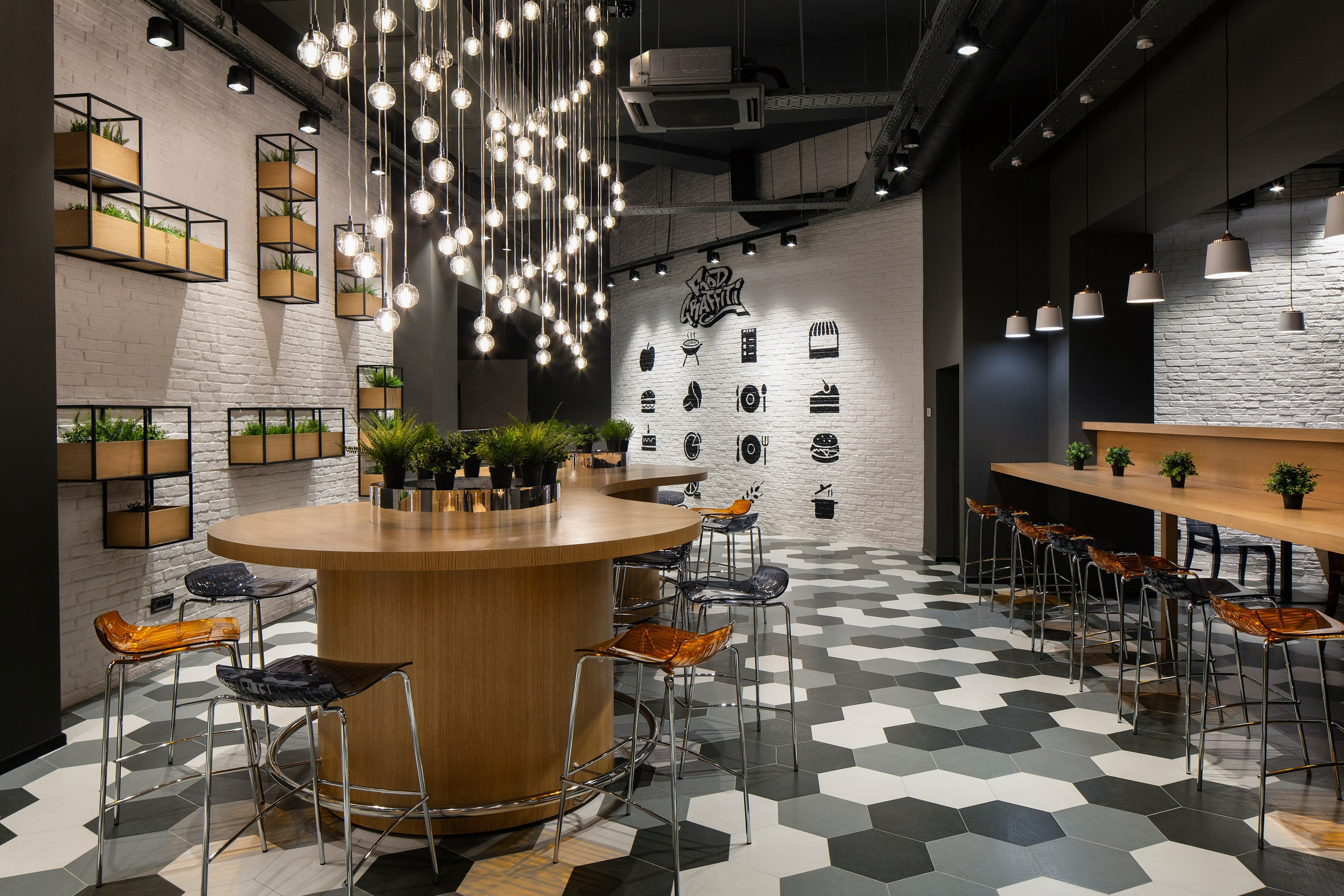 Huner Group Flex. Elmar Mustafazadeh Photography