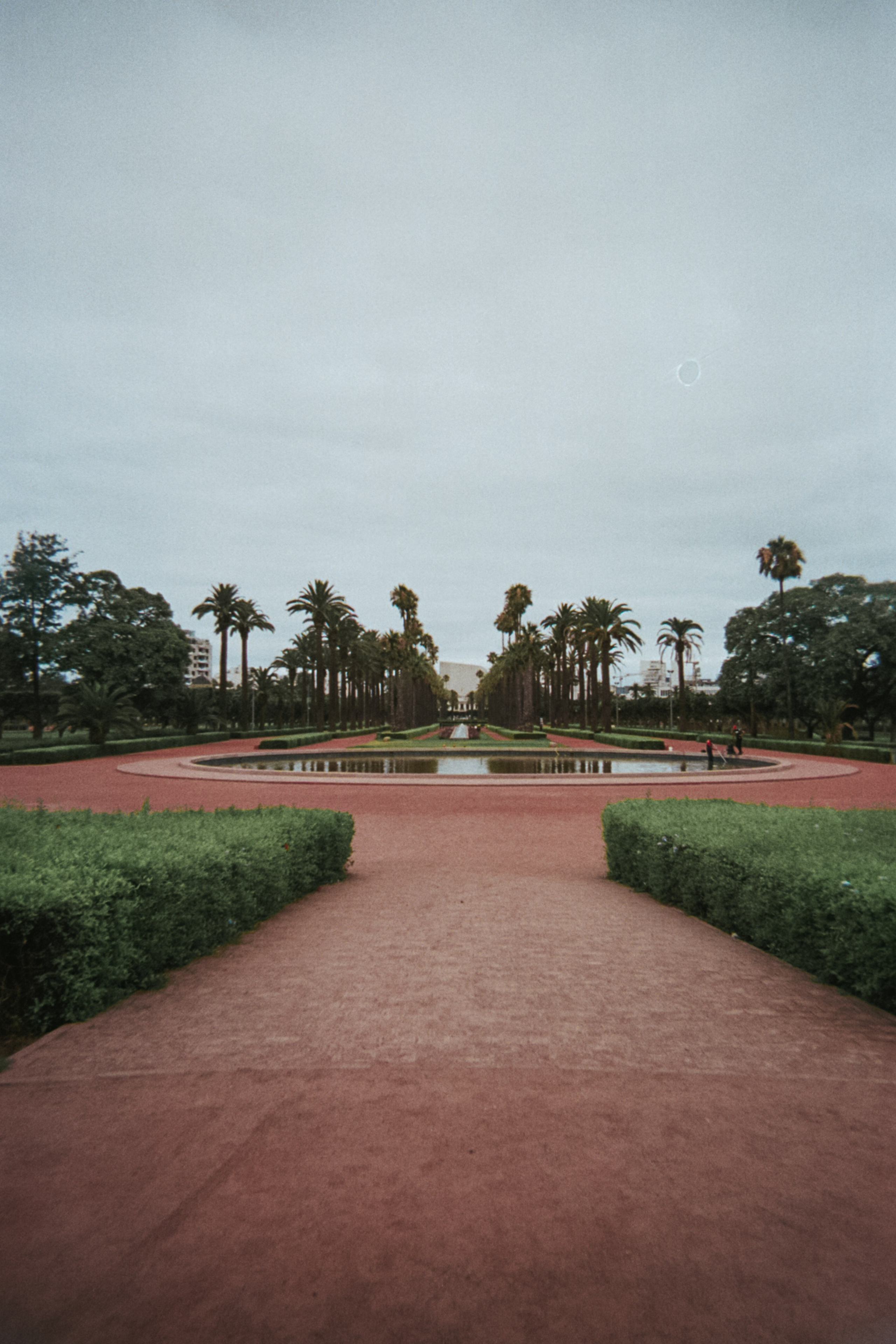 MARROCOS. MA Visuals — Fotografia e Vídeo