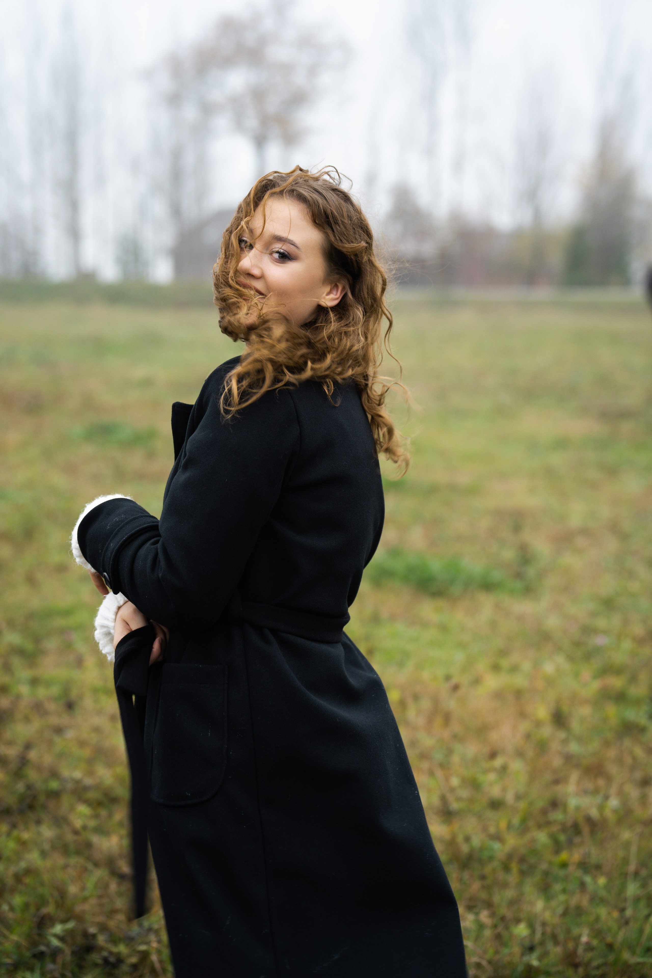 Enrika. Lina Labanauskienė Photography