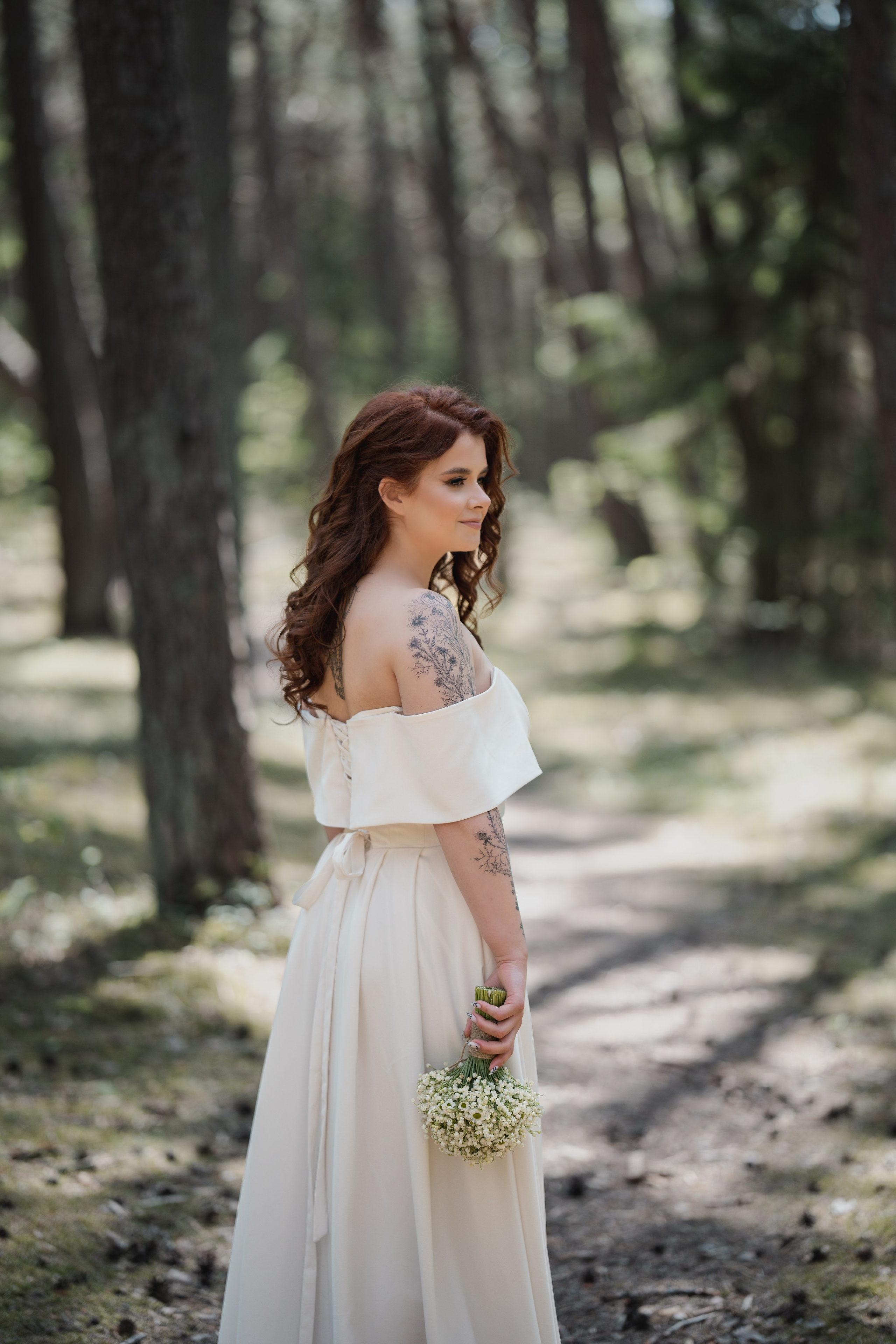 Karina & Rokas. Lina Labanauskienė Photography