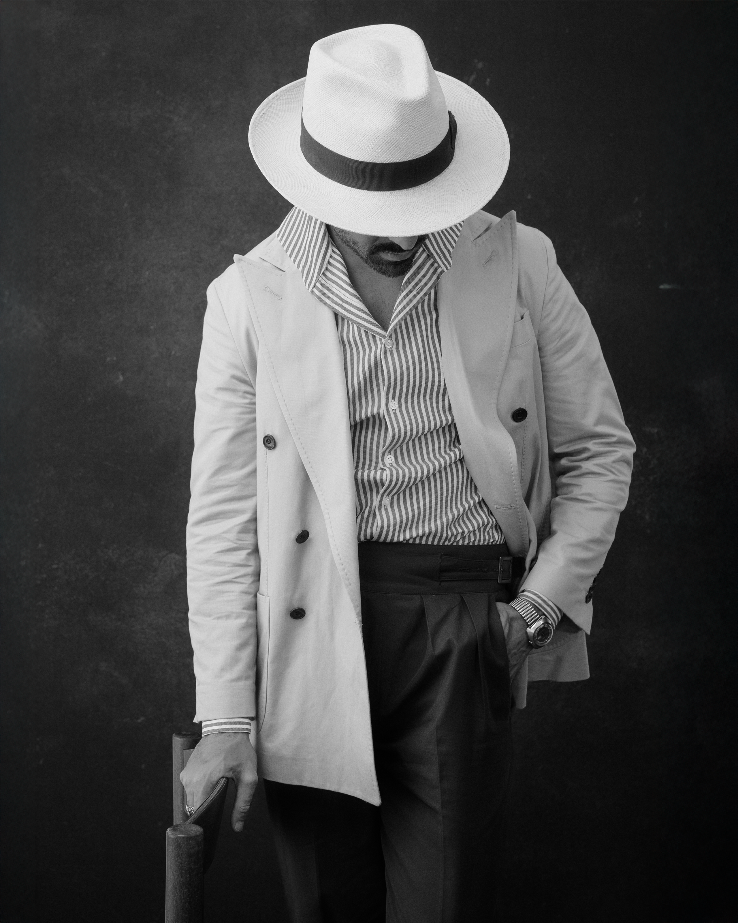 Gallery. W LAB 192 | Davide Vichi