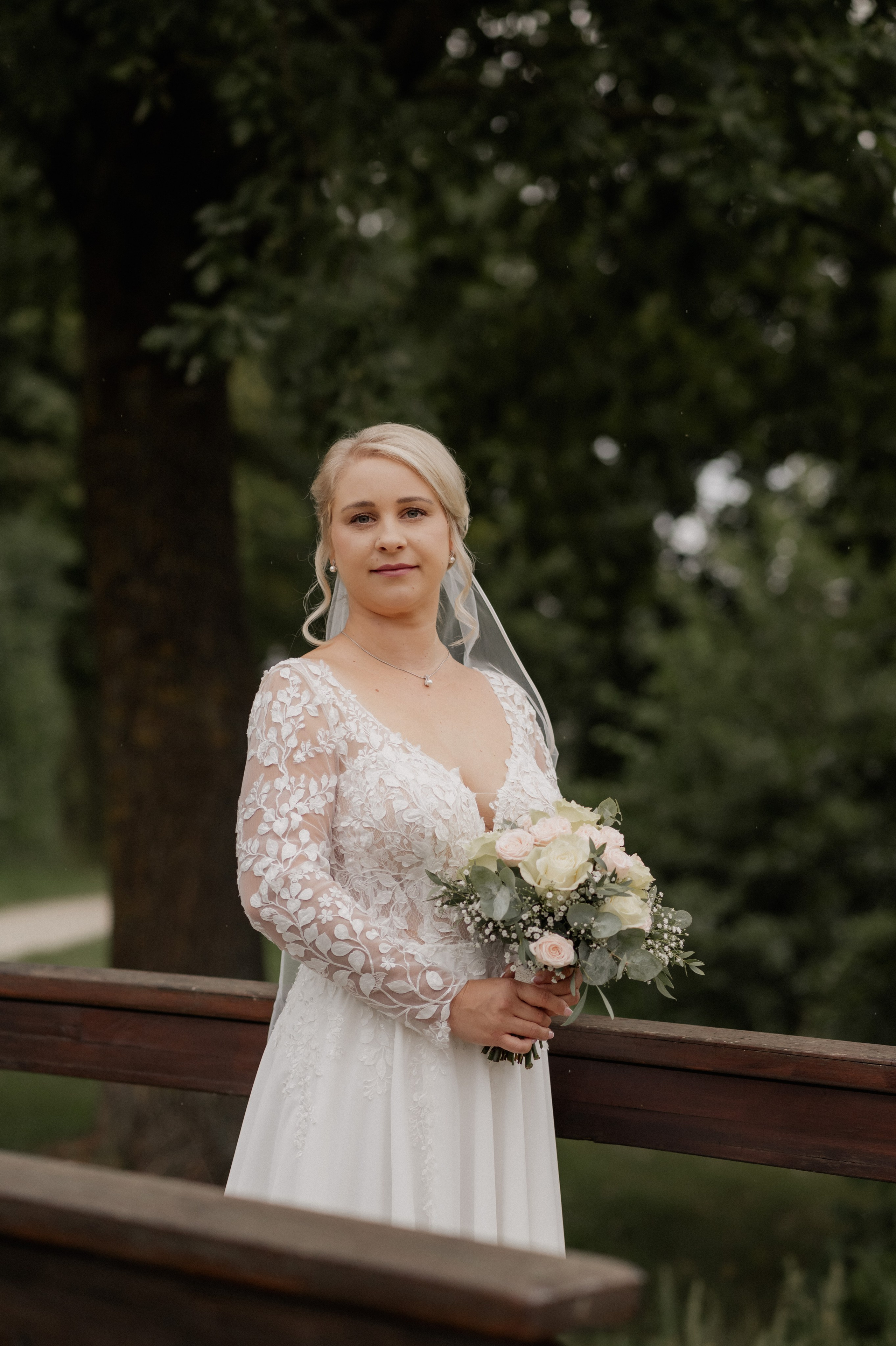 PRE-WEDDING IN WOLFRAMS-ESCHENBACH. Фотограф в Нюрнберге Ирина Менерт из Ансбаха