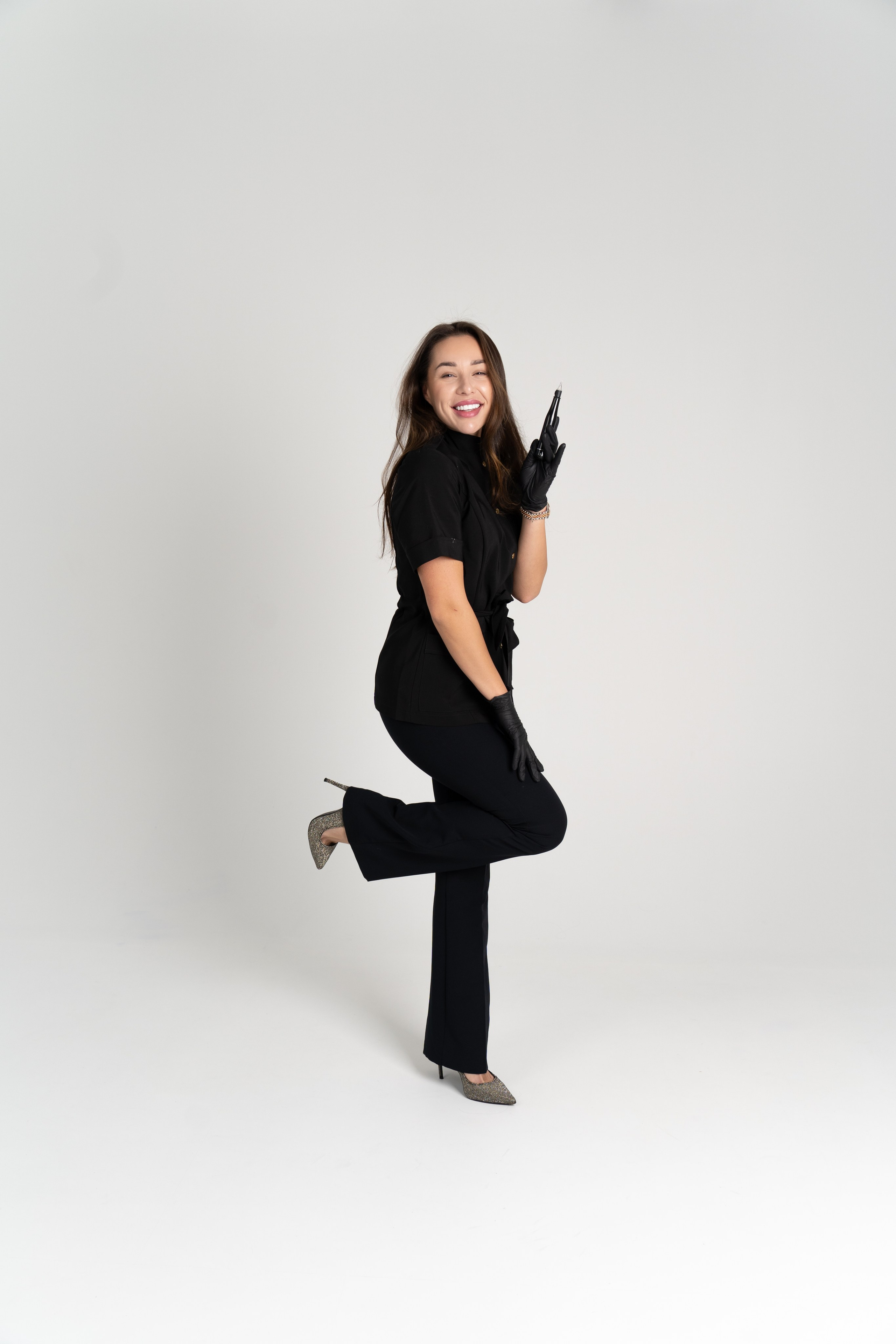 Для экспертов. Karina Ruud Portrait and Wedding Photographer in Riga, Latvia & Europe